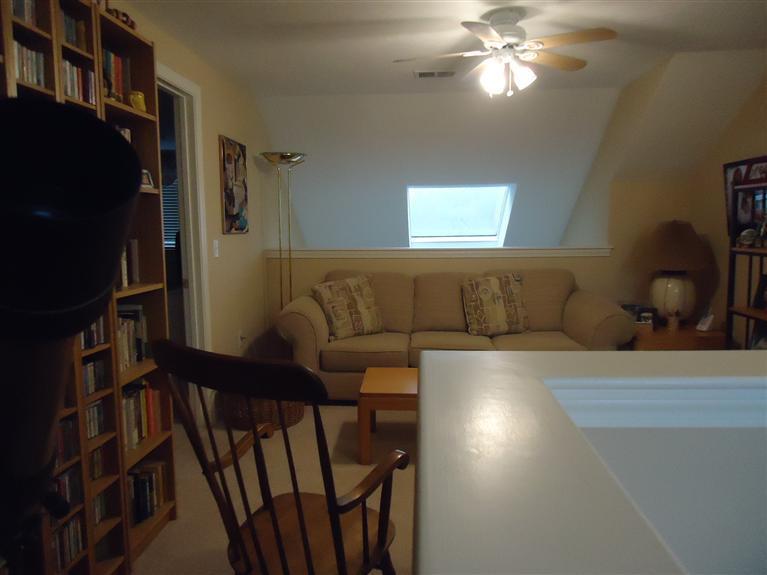 2 North Ridge Road, Unit 2 Mashpee, MA 02649 - Photo 26 of 27 Additional Photo