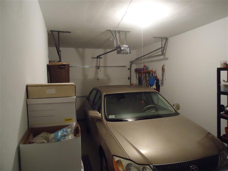 2 North Ridge Road, Unit 2 Mashpee, MA 02649 - Photo 27 of 27 Additional Photo