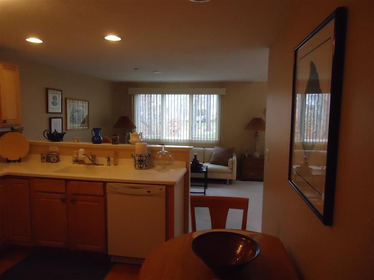2 North Ridge Road, Unit 2 Mashpee, MA 02649 - Photo 3 of 27 Additional Photo
