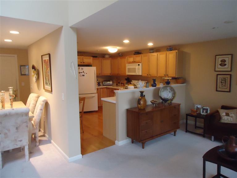 2 North Ridge Road, Unit 2 Mashpee, MA 02649 - Photo 4 of 27 Additional Photo