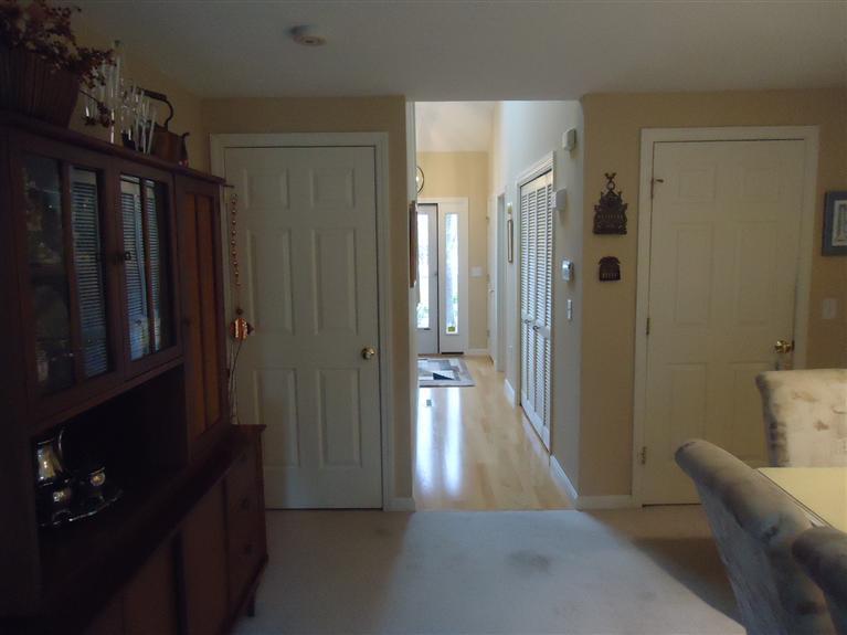 2 North Ridge Road, Unit 2 Mashpee, MA 02649 - Photo 5 of 27 Additional Photo