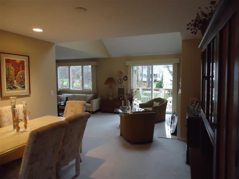 2 North Ridge Road, Unit 2 Mashpee, MA 02649 - Photo 6 of 27 Additional Photo
