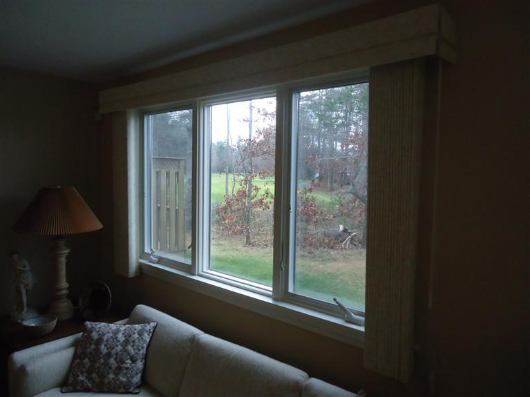 2 North Ridge Road, Unit 2 Mashpee, MA 02649 - Photo 7 of 27 Additional Photo