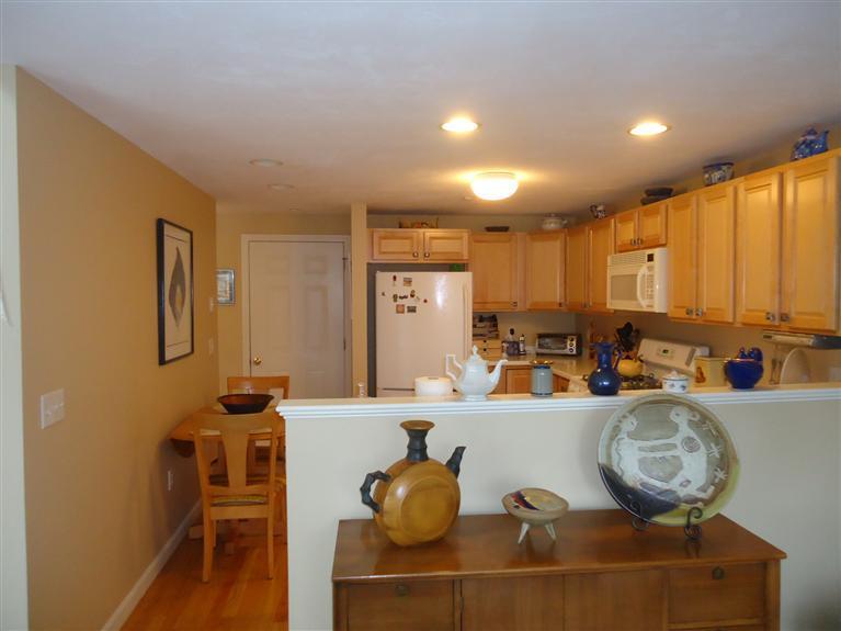2 North Ridge Road, Unit 2 Mashpee, MA 02649 - Photo 8 of 27 Additional Photo