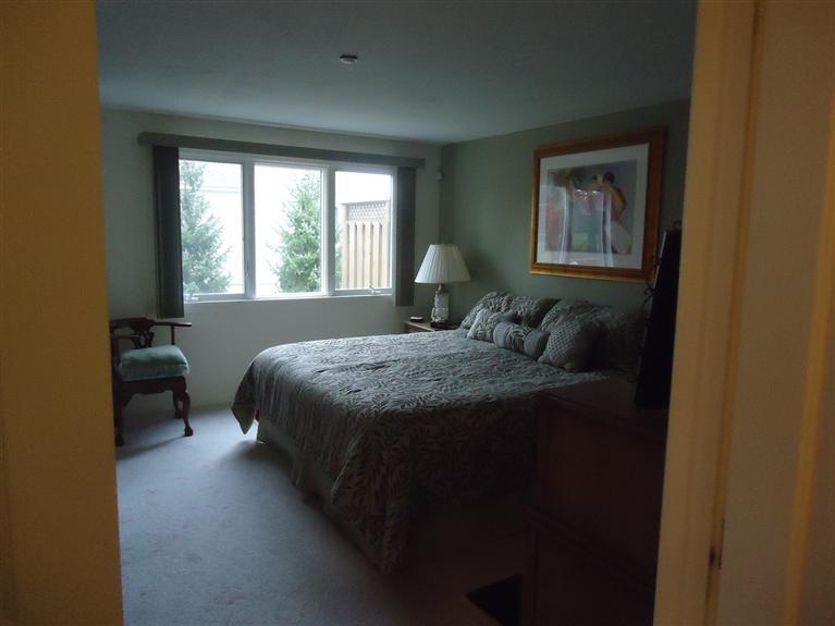 2 North Ridge Road, Unit 2 Mashpee, MA 02649 - Photo 9 of 27 Additional Photo