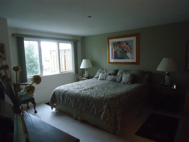 2 North Ridge Road, Unit 2 Mashpee, MA 02649 - Photo 10 of 27 Additional Photo