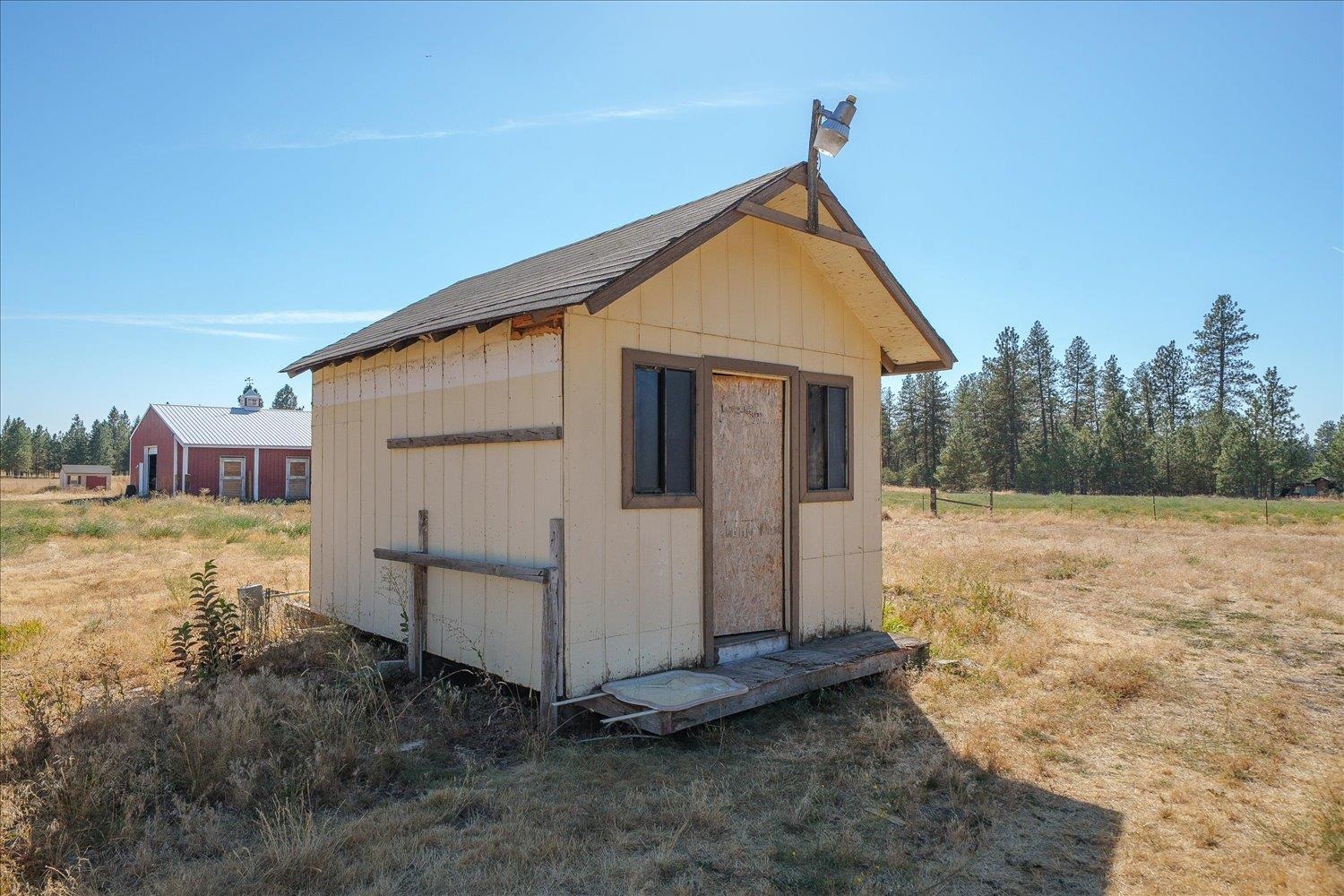 1117 West Paradise Road Spokane, WA 99224 - Photo 40 of 50 Gallery Image 40