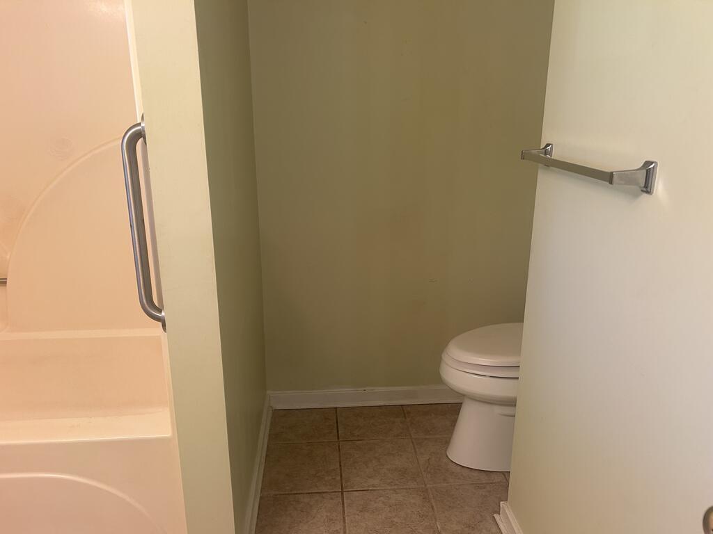 159 118 A Raleigh, MS 39153 - Photo 13 of 19 Gallery Image 13