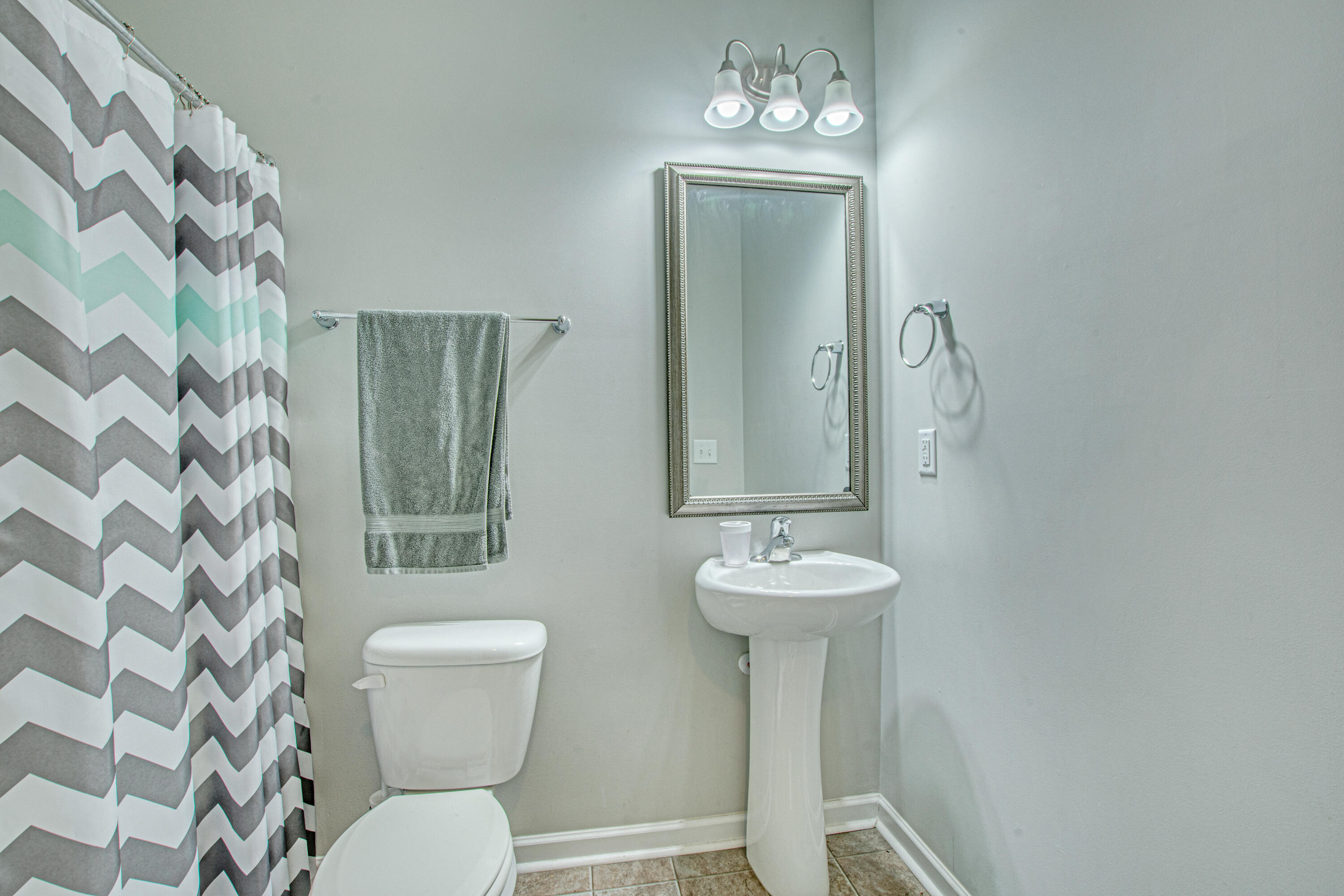 8167 Ronda Drive Charleston, SC 29406 - Photo 11 of 25 Kevin Trepen - 11