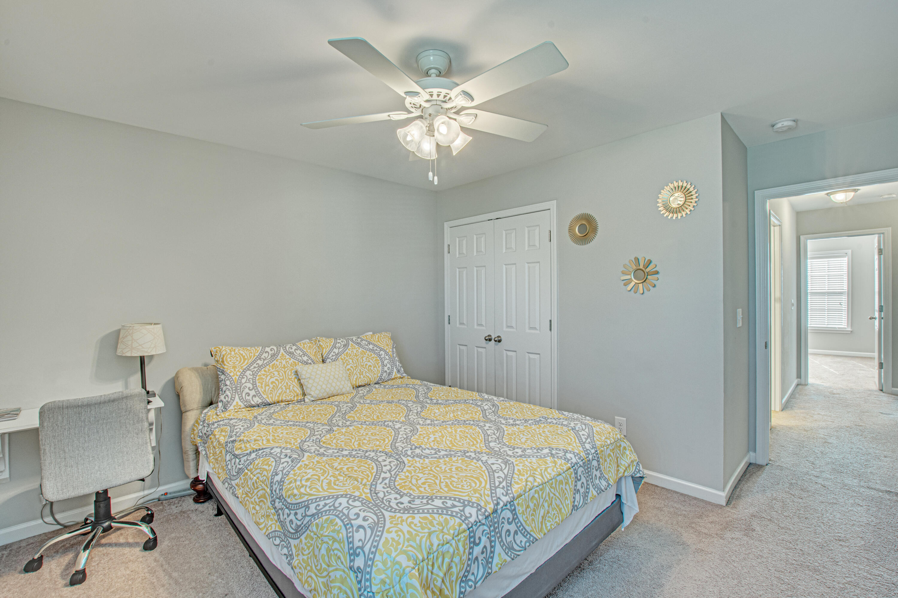8167 Ronda Drive Charleston, SC 29406 - Photo 12 of 25 Kevin Trepen - 12
