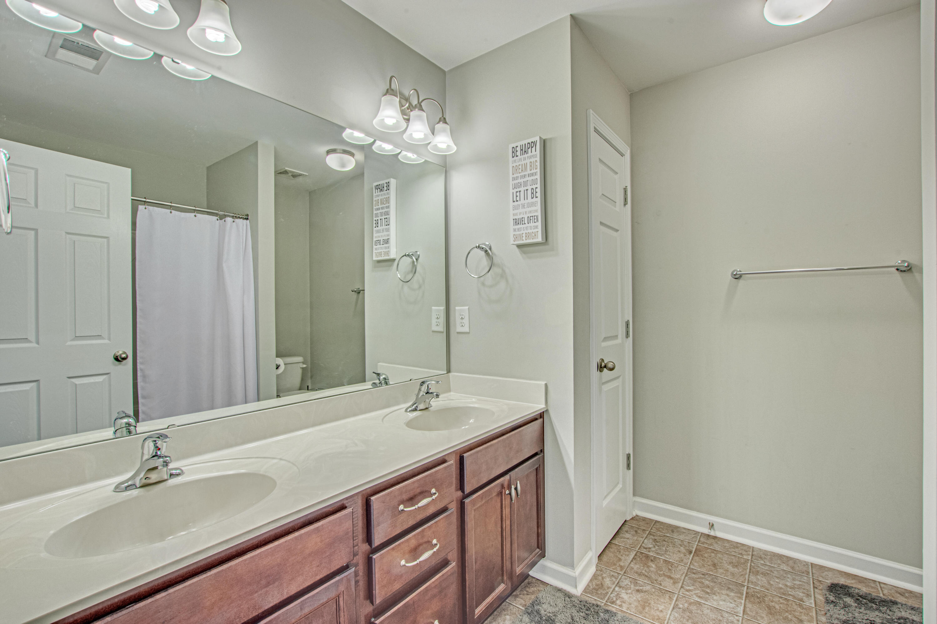8167 Ronda Drive Charleston, SC 29406 - Photo 13 of 25 Kevin Trepen - 13