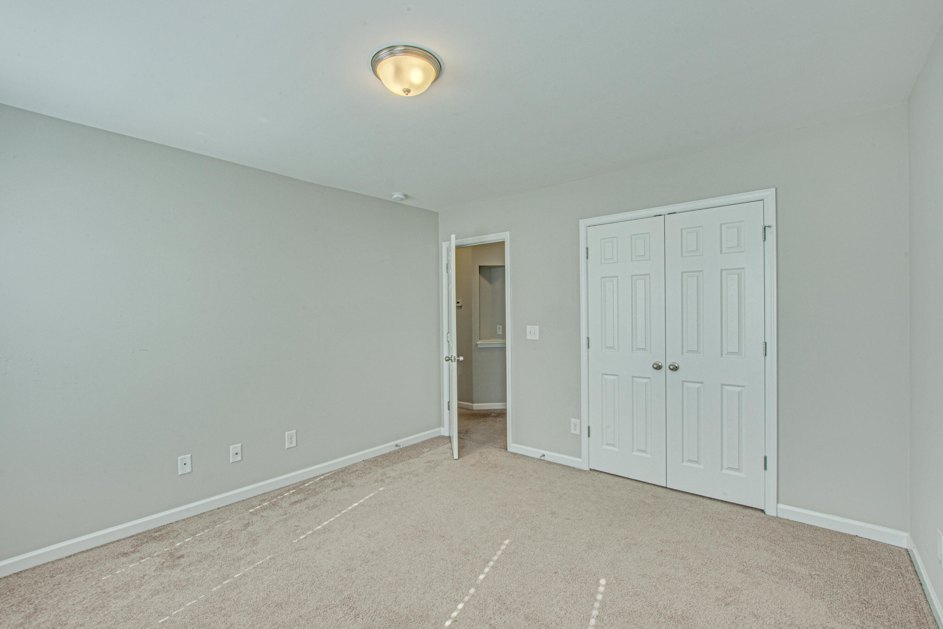 8167 Ronda Drive Charleston, SC 29406 - Photo 14 of 25 Kevin Trepen - 14