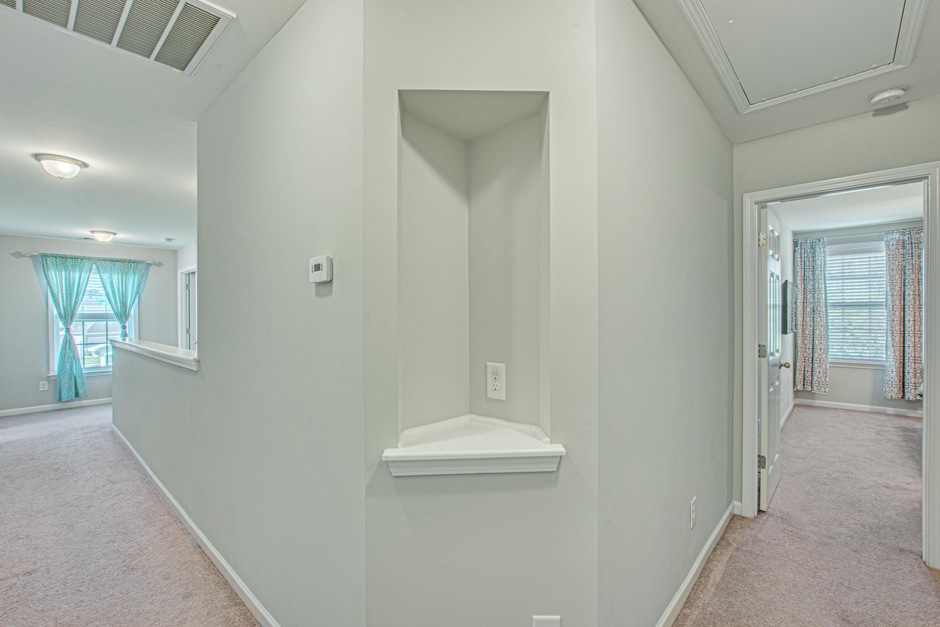 8167 Ronda Drive Charleston, SC 29406 - Photo 15 of 25 Kevin Trepen - 15