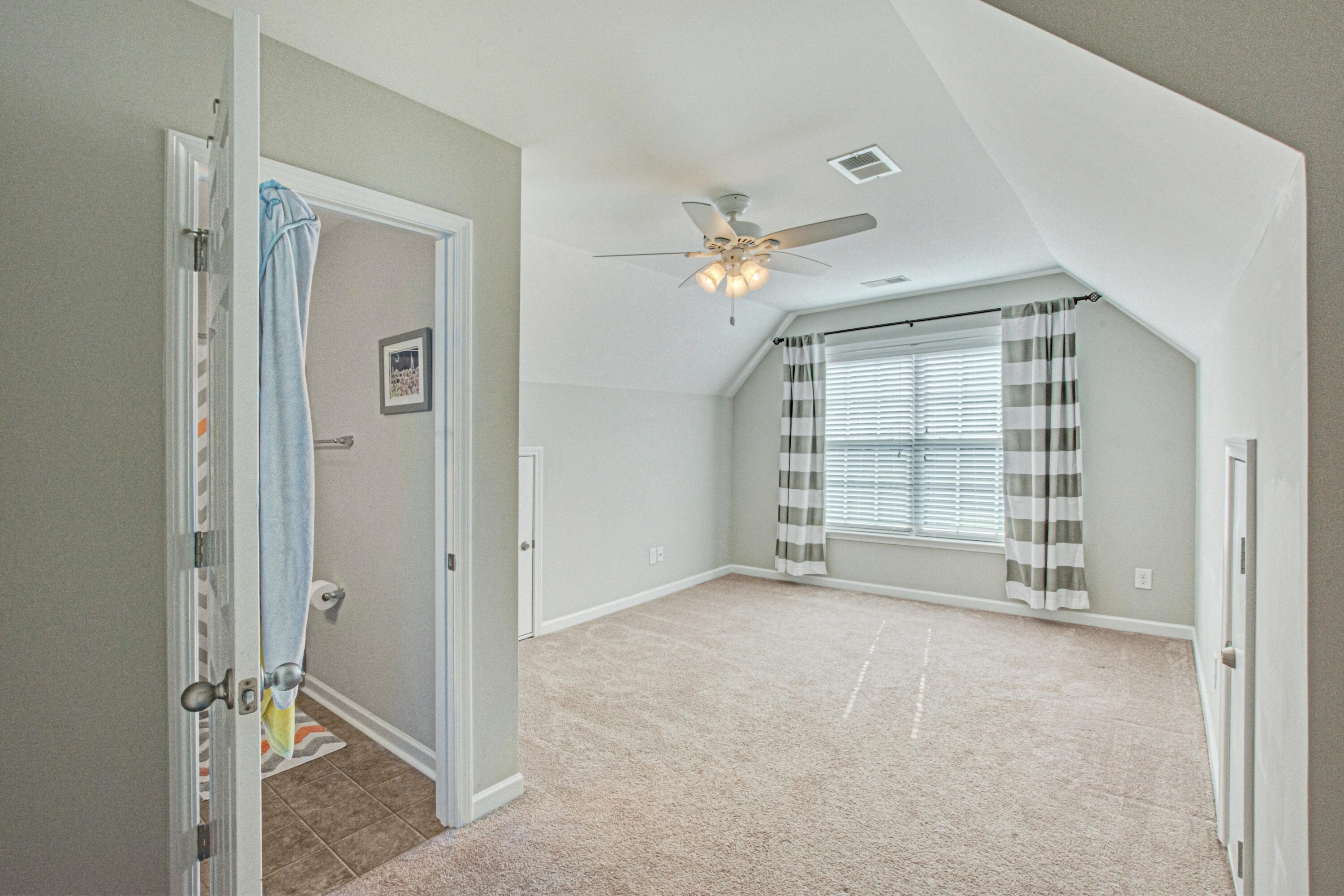 8167 Ronda Drive Charleston, SC 29406 - Photo 16 of 25 Kevin Trepen - 16