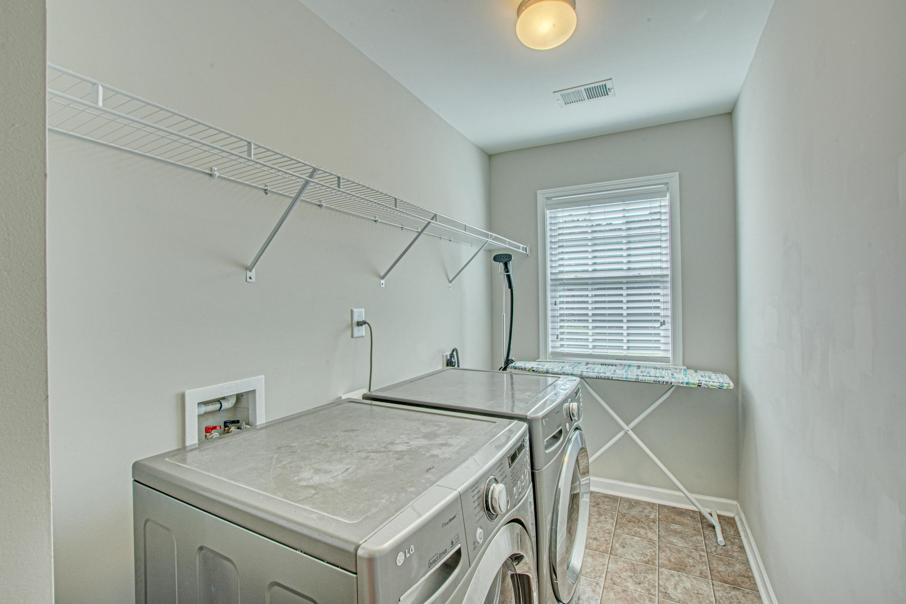 8167 Ronda Drive Charleston, SC 29406 - Photo 18 of 25 Kevin Trepen - 18