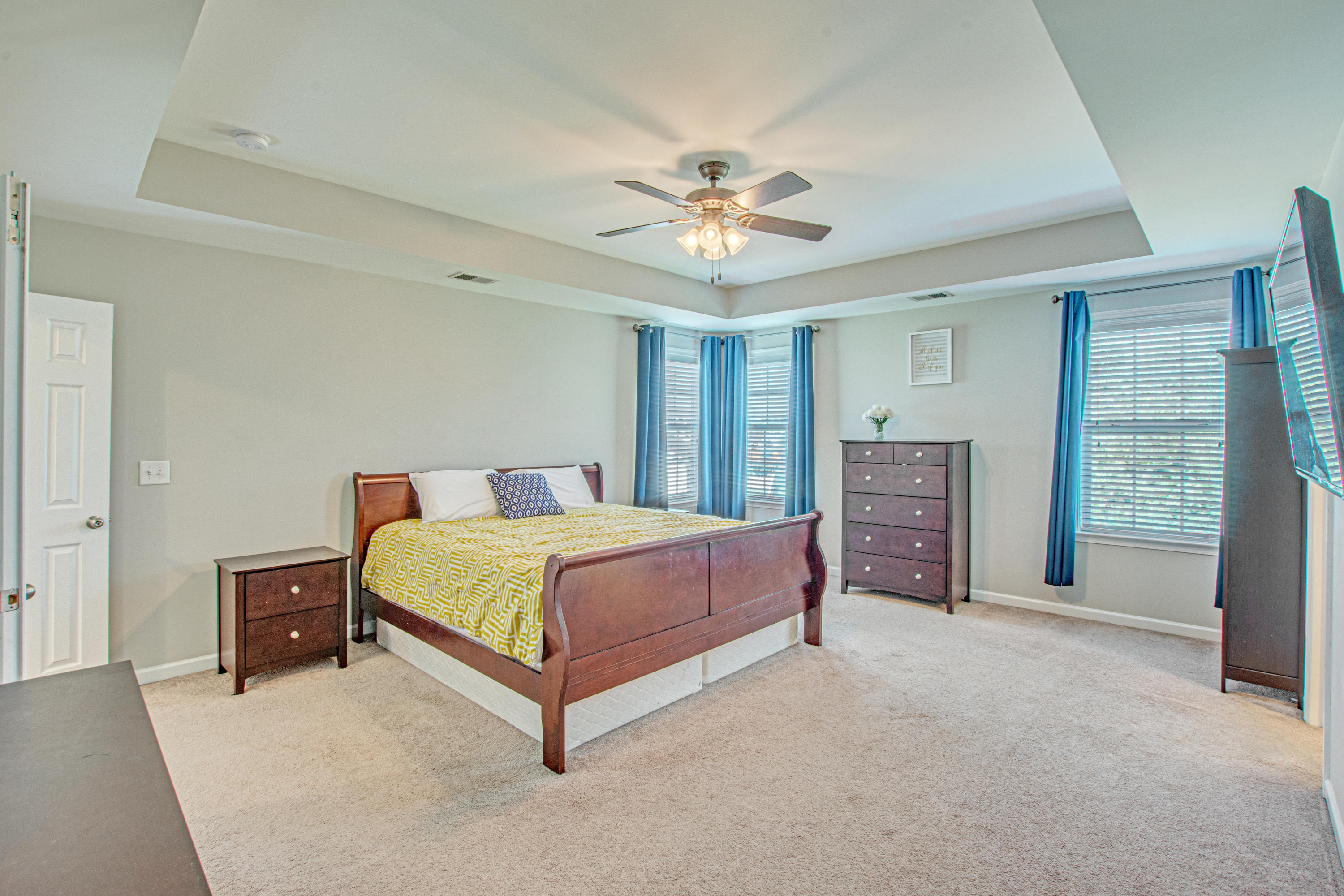 8167 Ronda Drive Charleston, SC 29406 - Photo 19 of 25 Kevin Trepen - 19