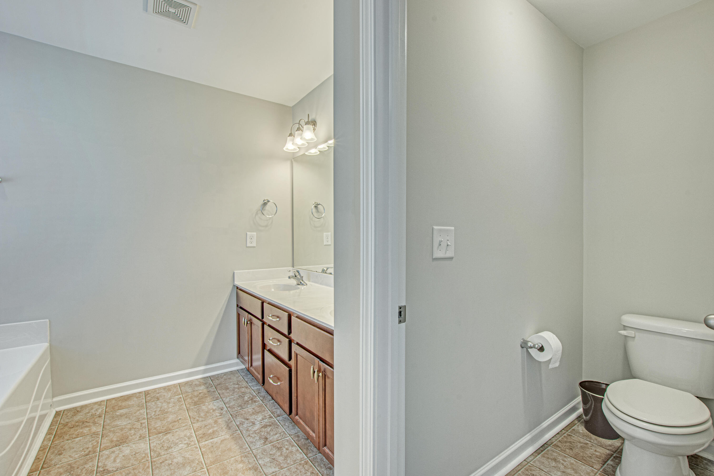 8167 Ronda Drive Charleston, SC 29406 - Photo 20 of 25 Kevin Trepen - 20