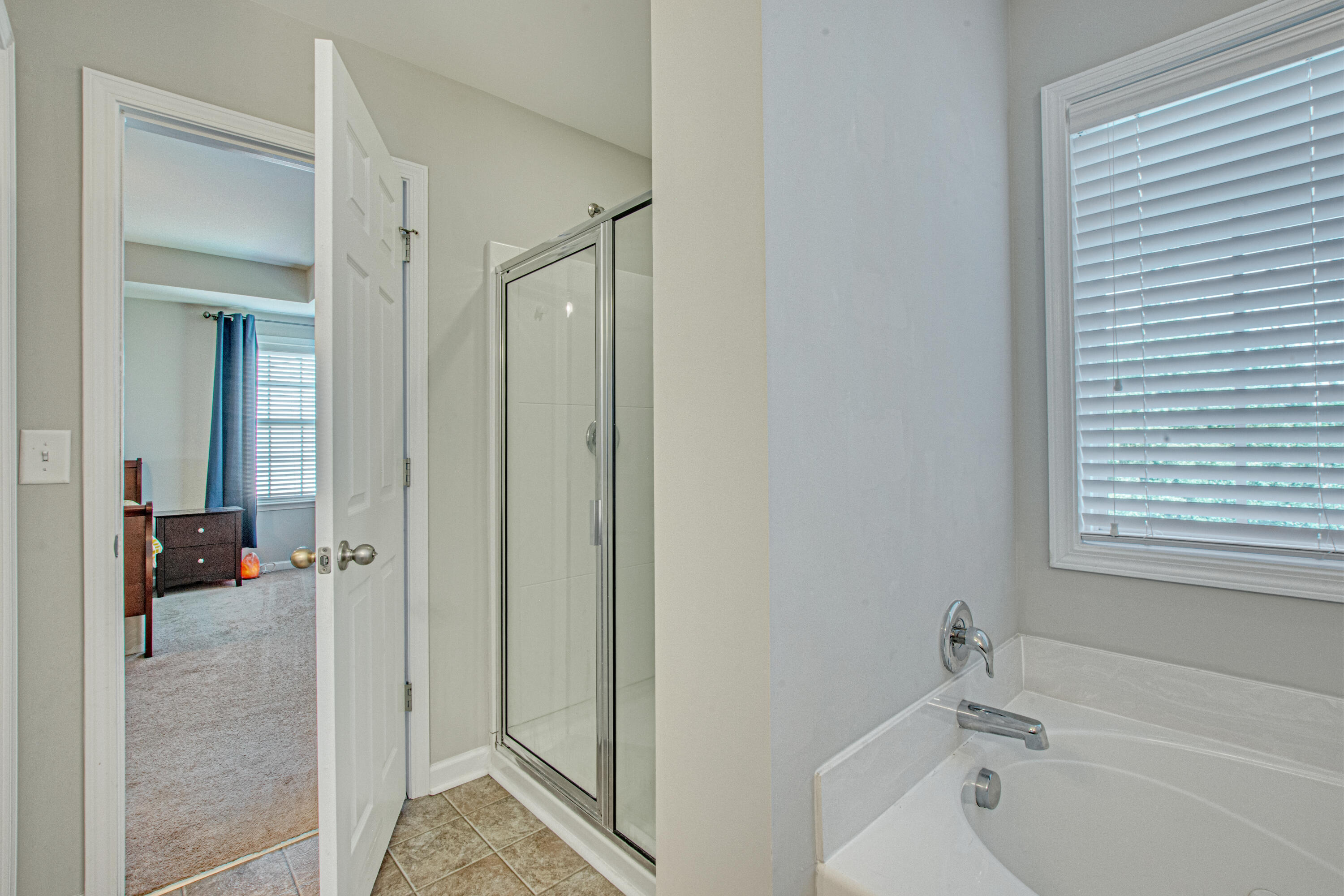 8167 Ronda Drive Charleston, SC 29406 - Photo 21 of 25 Kevin Trepen - 21