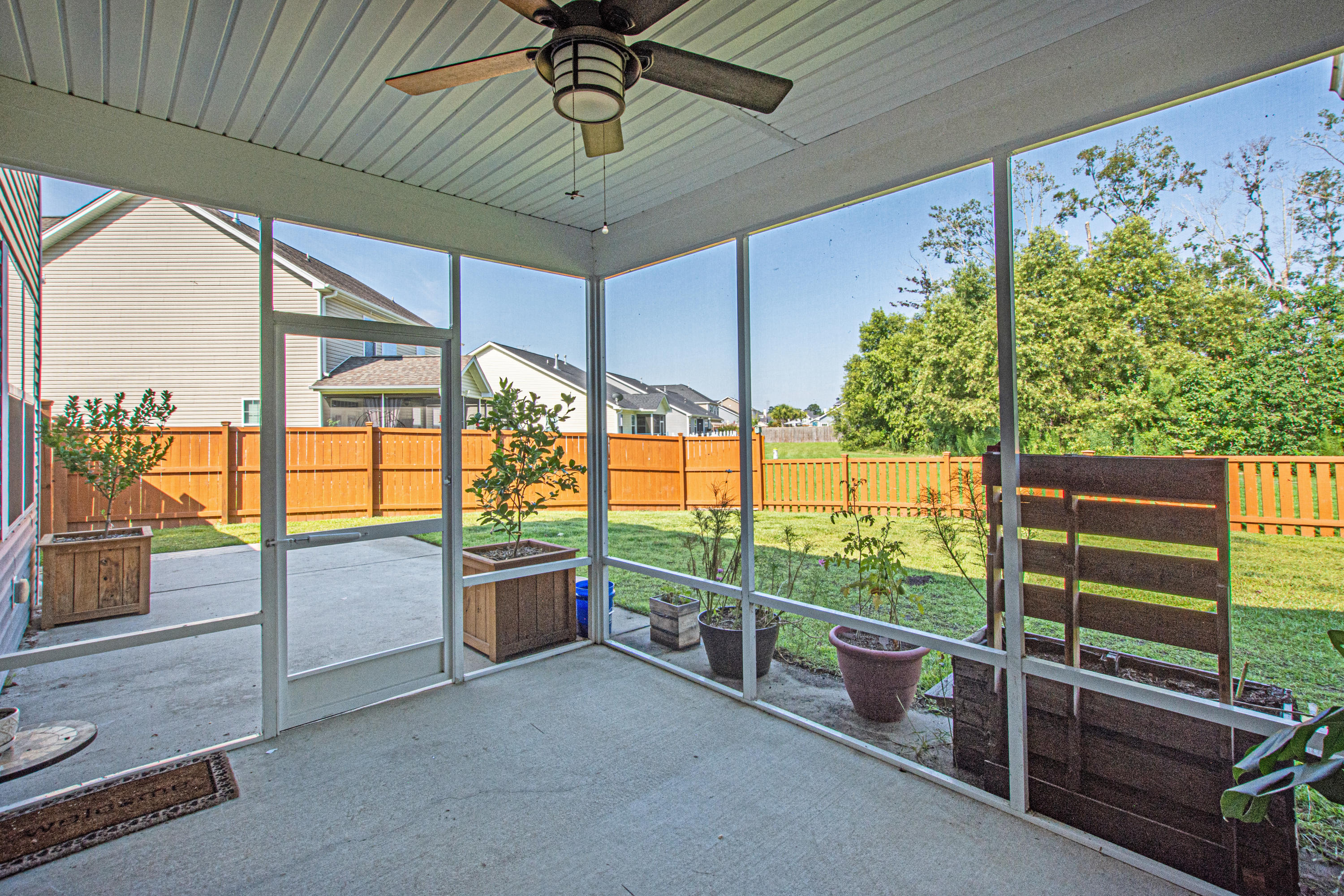 8167 Ronda Drive Charleston, SC 29406 - Photo 22 of 25 Kevin Trepen - 22