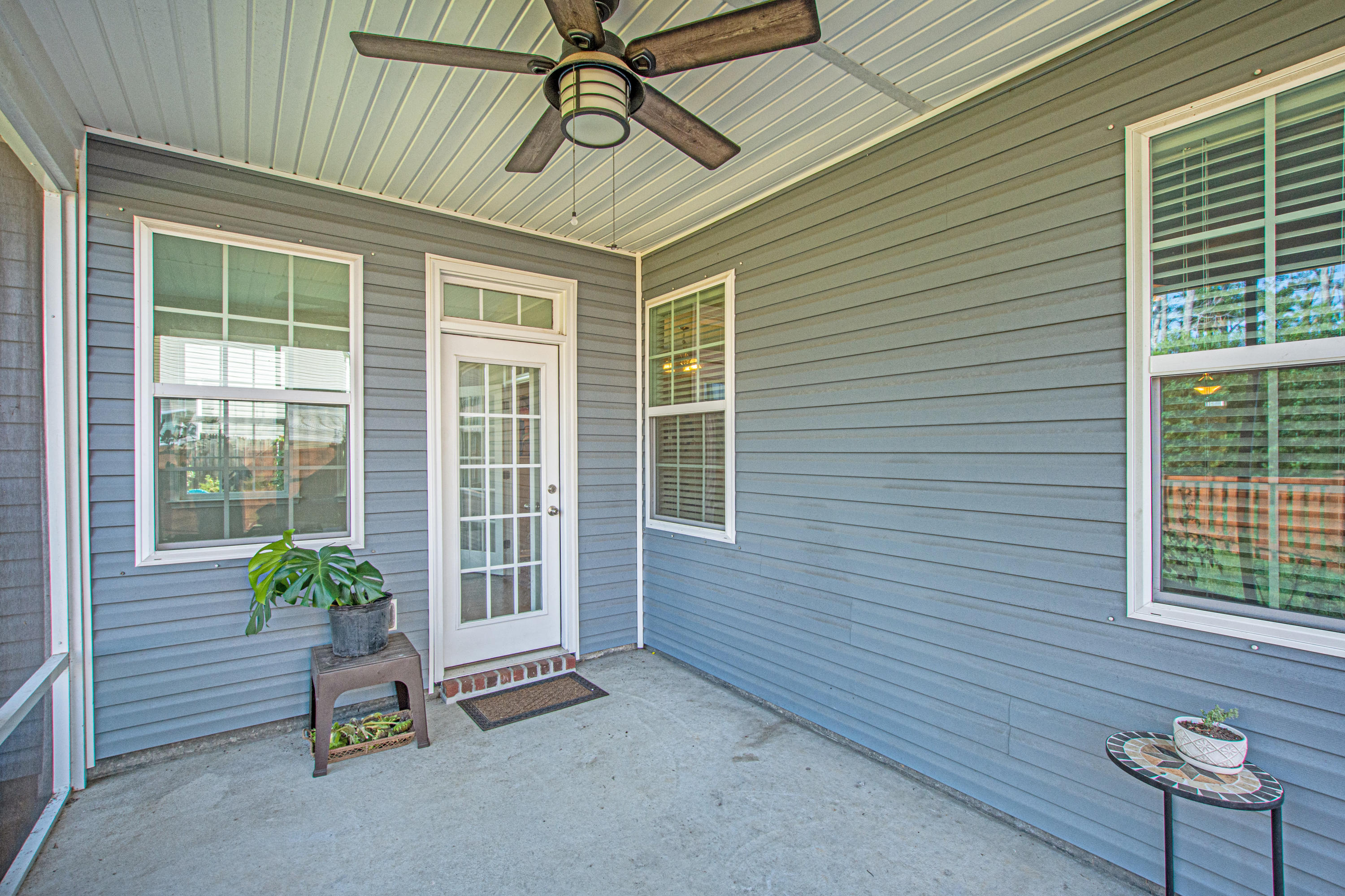 8167 Ronda Drive Charleston, SC 29406 - Photo 23 of 25 Kevin Trepen - 23