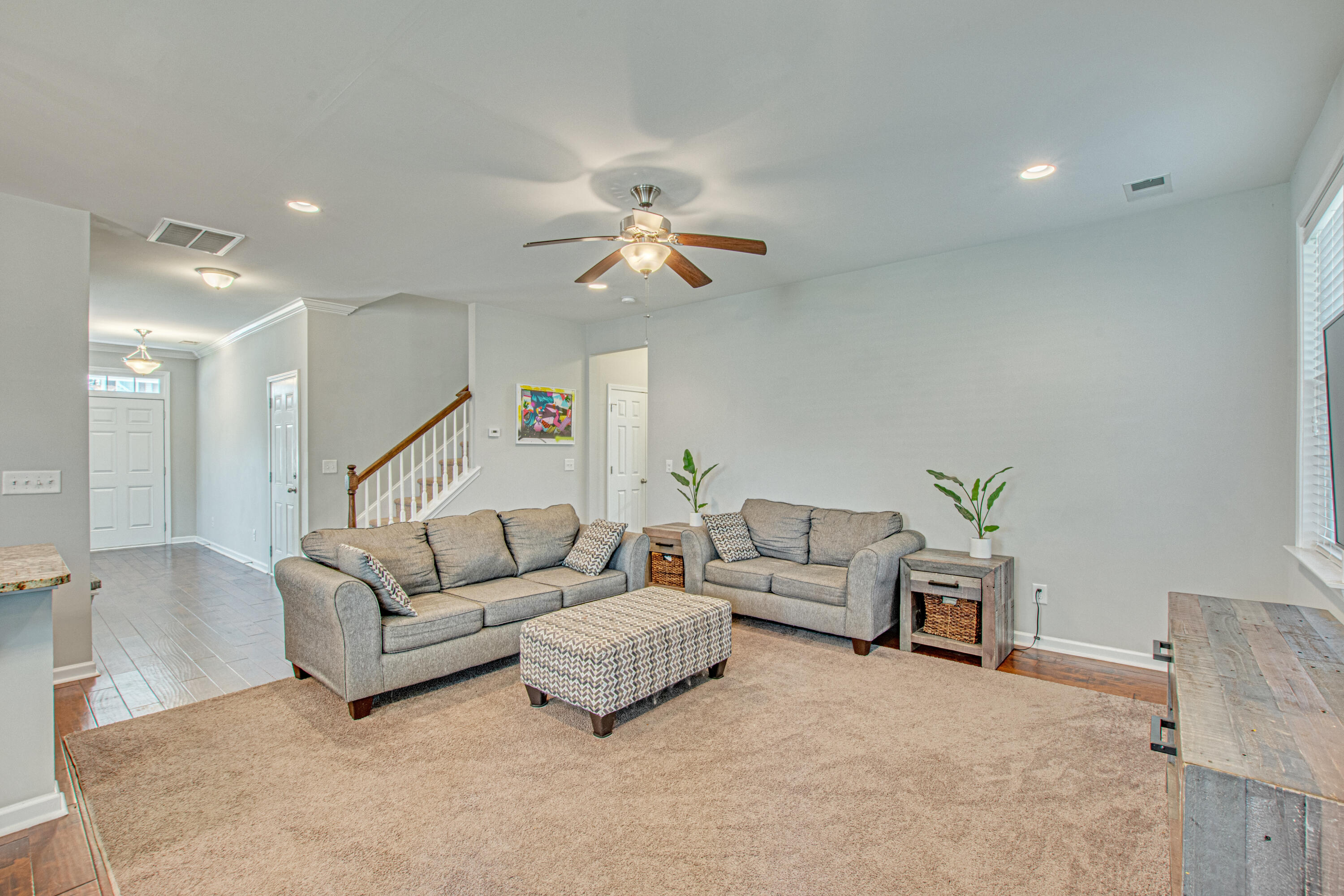 8167 Ronda Drive Charleston, SC 29406 - Photo 6 of 25 Kevin Trepen - 6