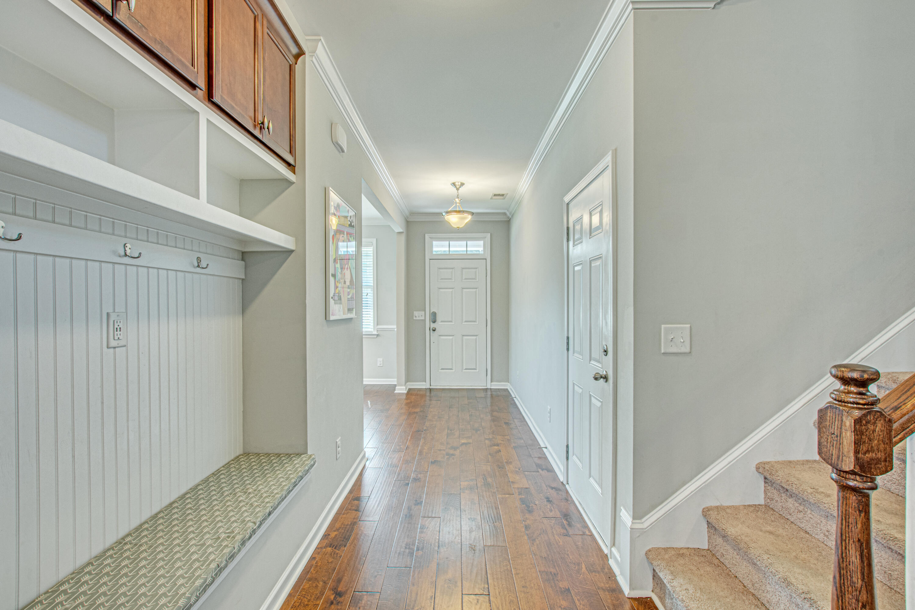 8167 Ronda Drive Charleston, SC 29406 - Photo 7 of 25 Kevin Trepen - 7