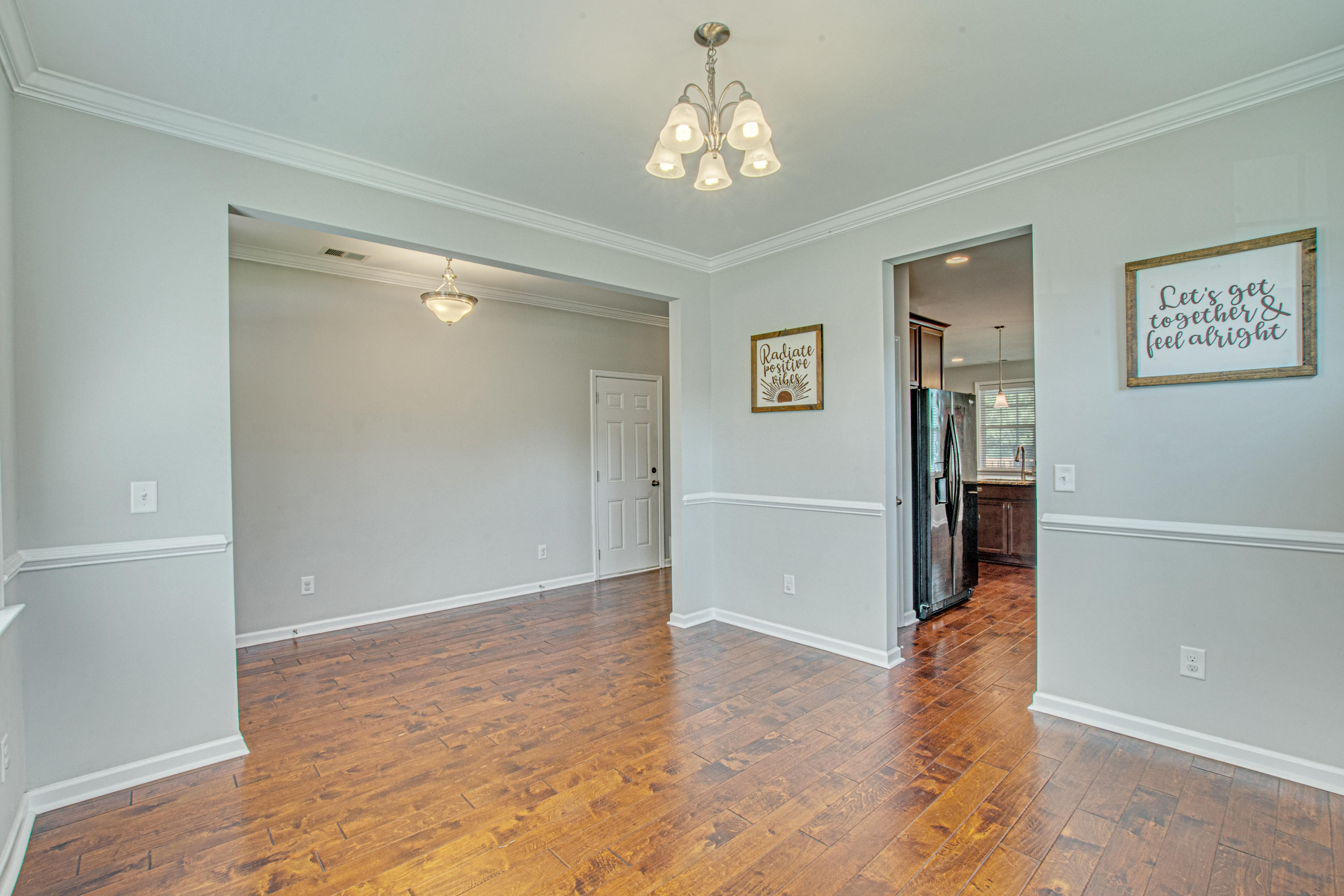 8167 Ronda Drive Charleston, SC 29406 - Photo 8 of 25 Kevin Trepen - 8