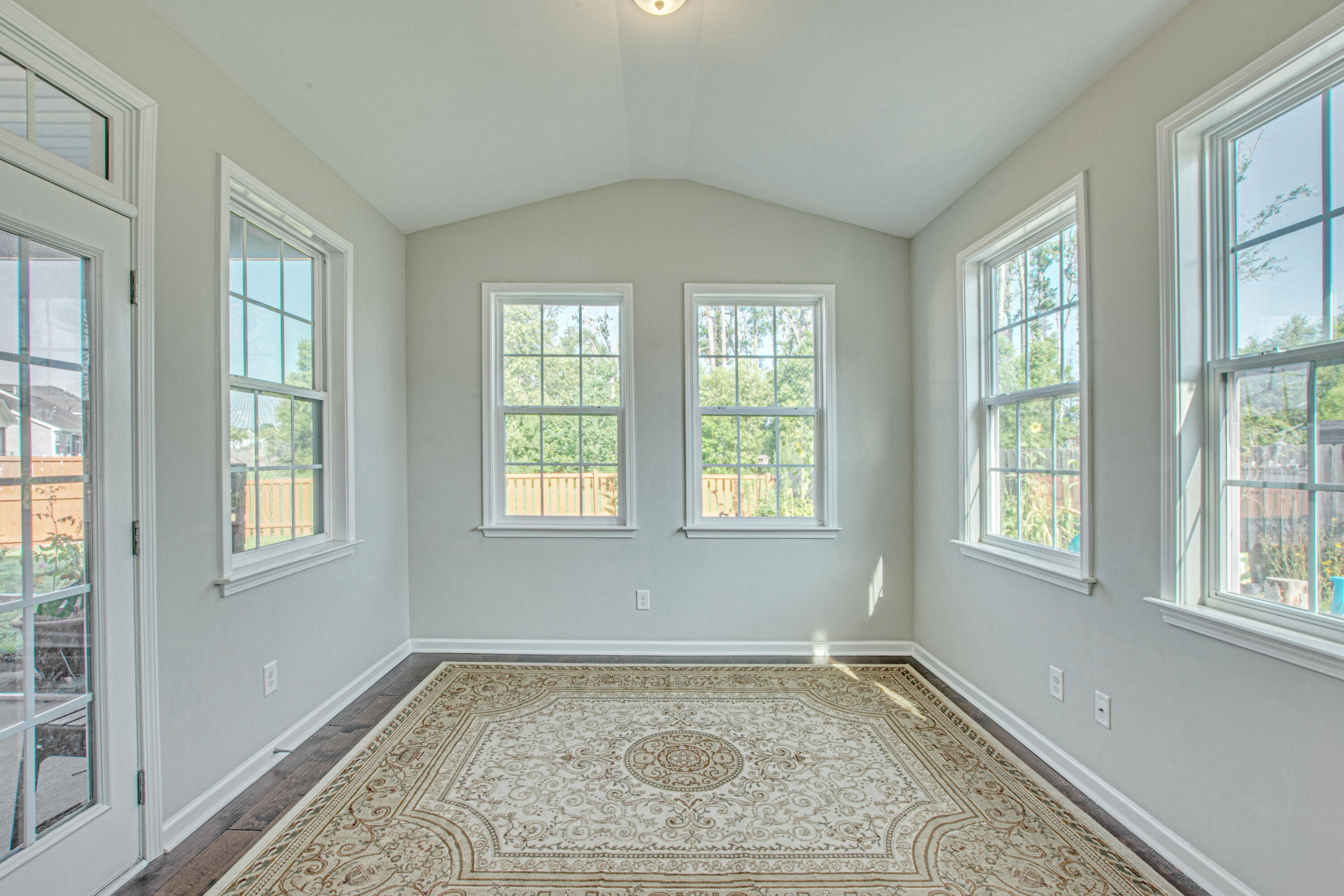 8167 Ronda Drive Charleston, SC 29406 - Photo 9 of 25 Kevin Trepen - 9