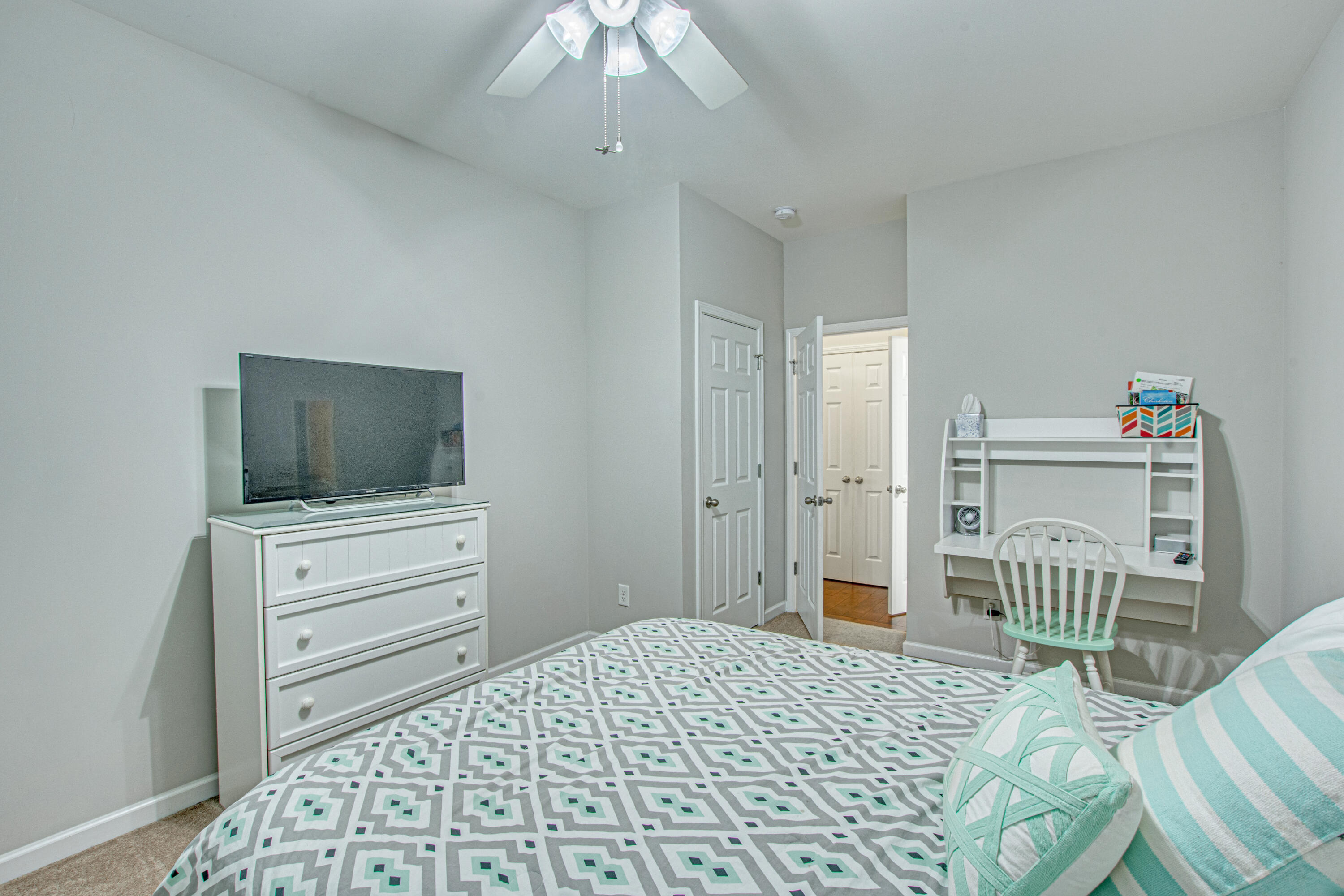 8167 Ronda Drive Charleston, SC 29406 - Photo 10 of 25 Kevin Trepen - 10