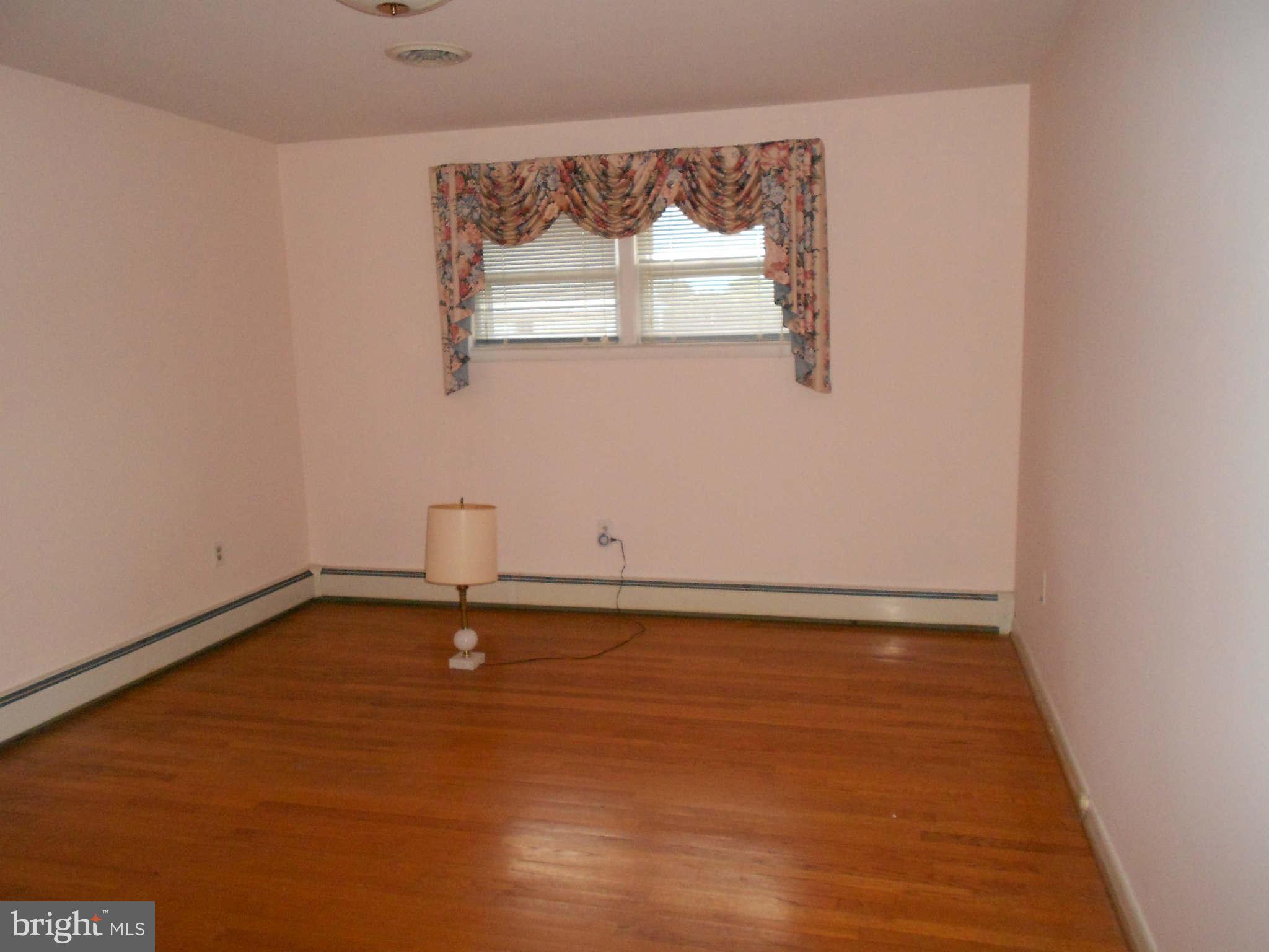 528 Old Baltimore Road Westminster, MD 21157 - Photo 13 of 21 Bedroom