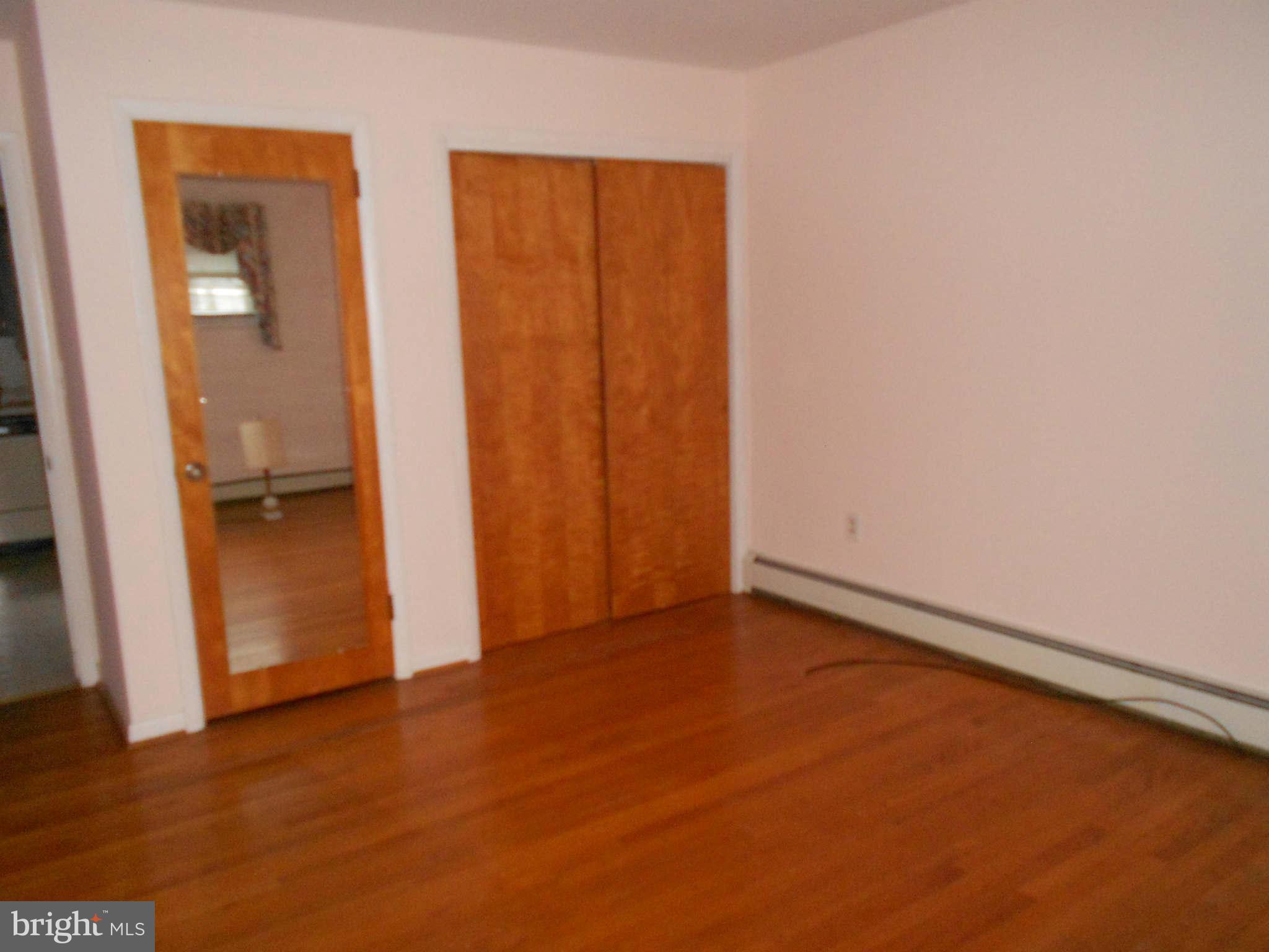 528 Old Baltimore Road Westminster, MD 21157 - Photo 14 of 21 Bedroom