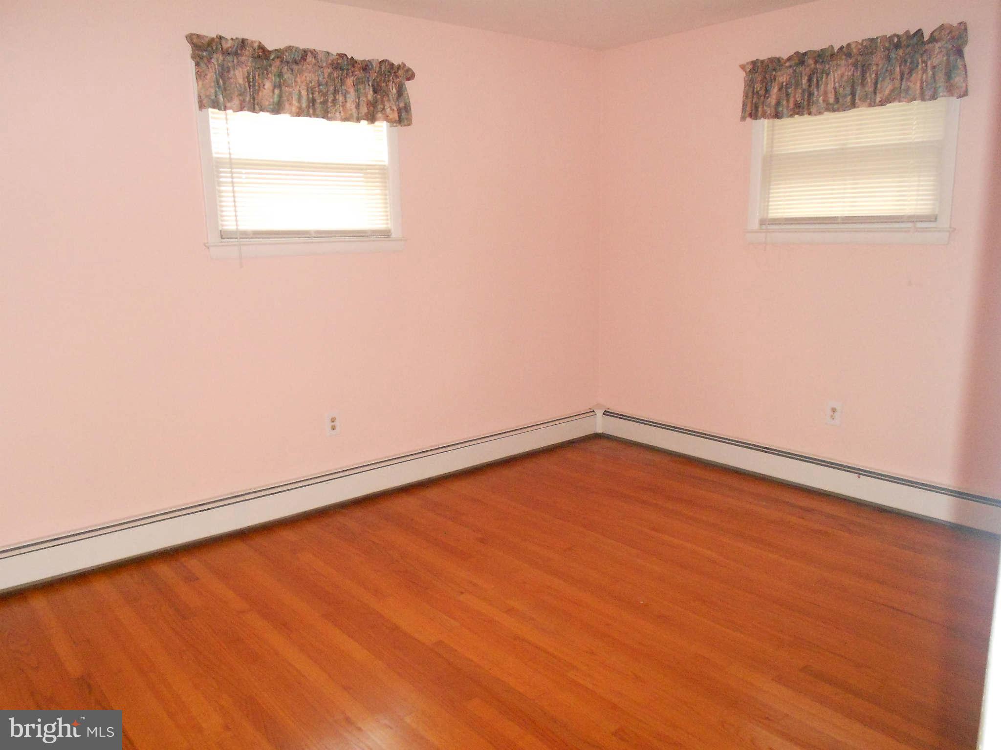 528 Old Baltimore Road Westminster, MD 21157 - Photo 6 of 21 Bedroom
