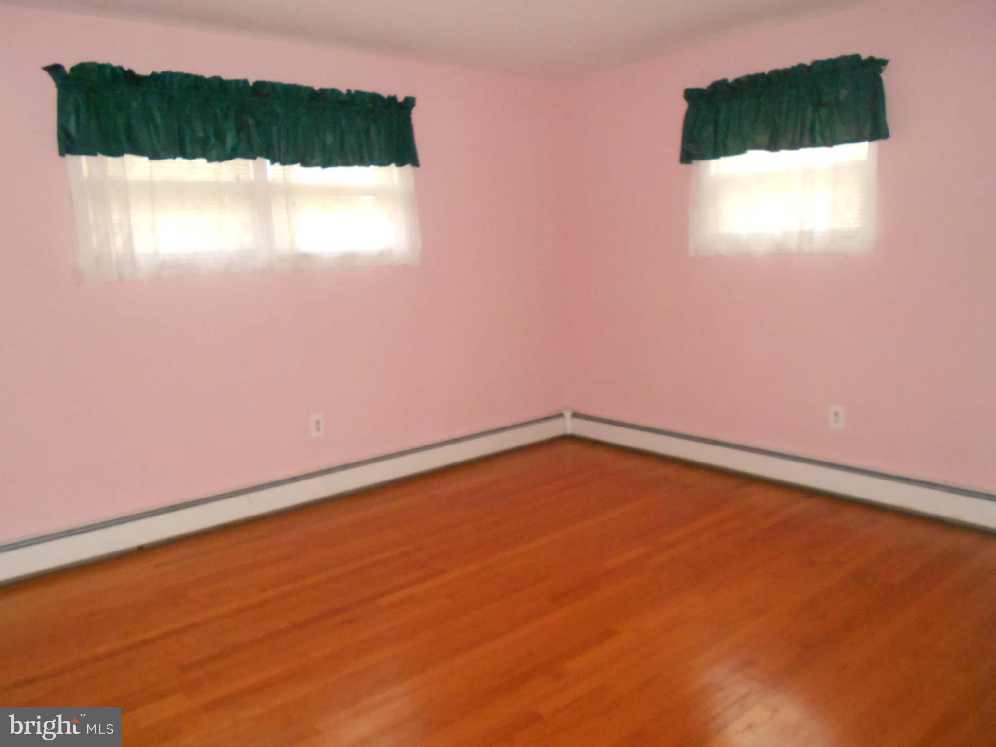 528 Old Baltimore Road Westminster, MD 21157 - Photo 7 of 21 Bedroom