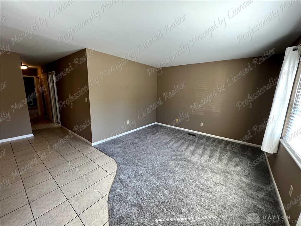 3109 East Stroop Road Kettering, OH 45440 - Photo 2 of 22
