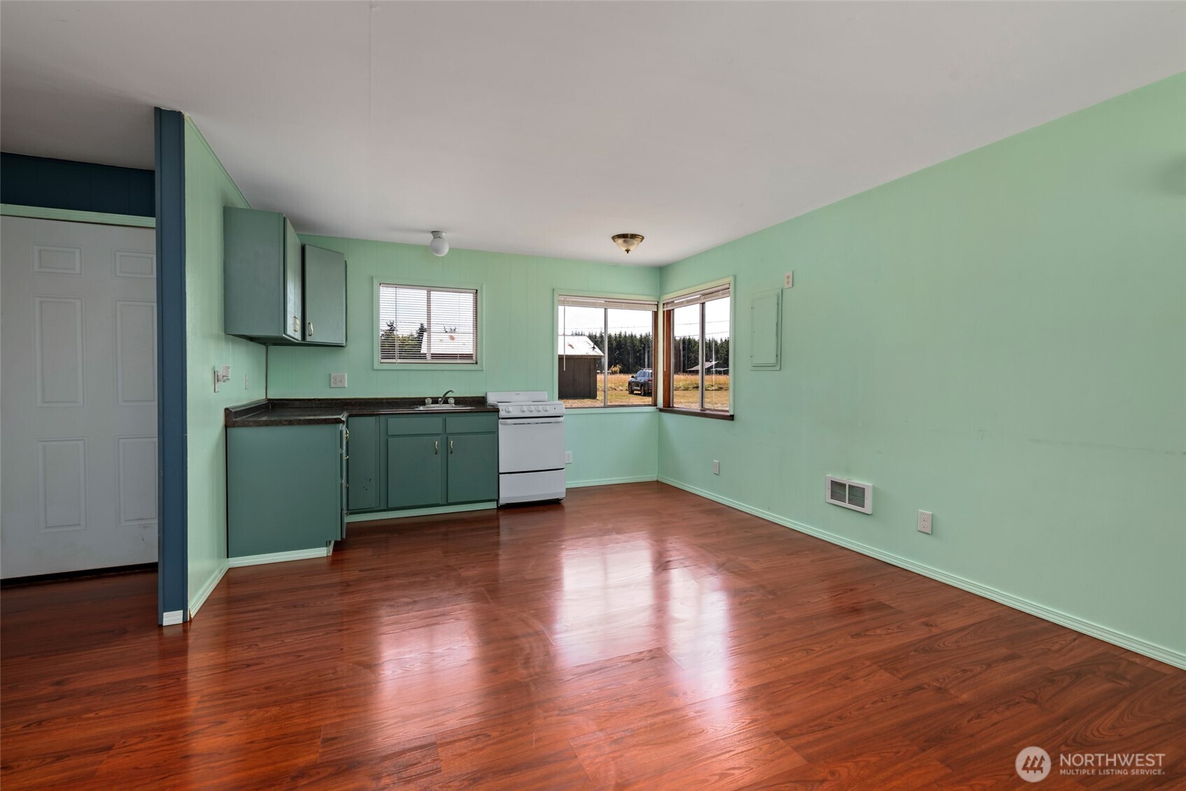 347 Jacobs Road Coupeville, WA 98239 - Photo 17 of 40 Gallery Image 17