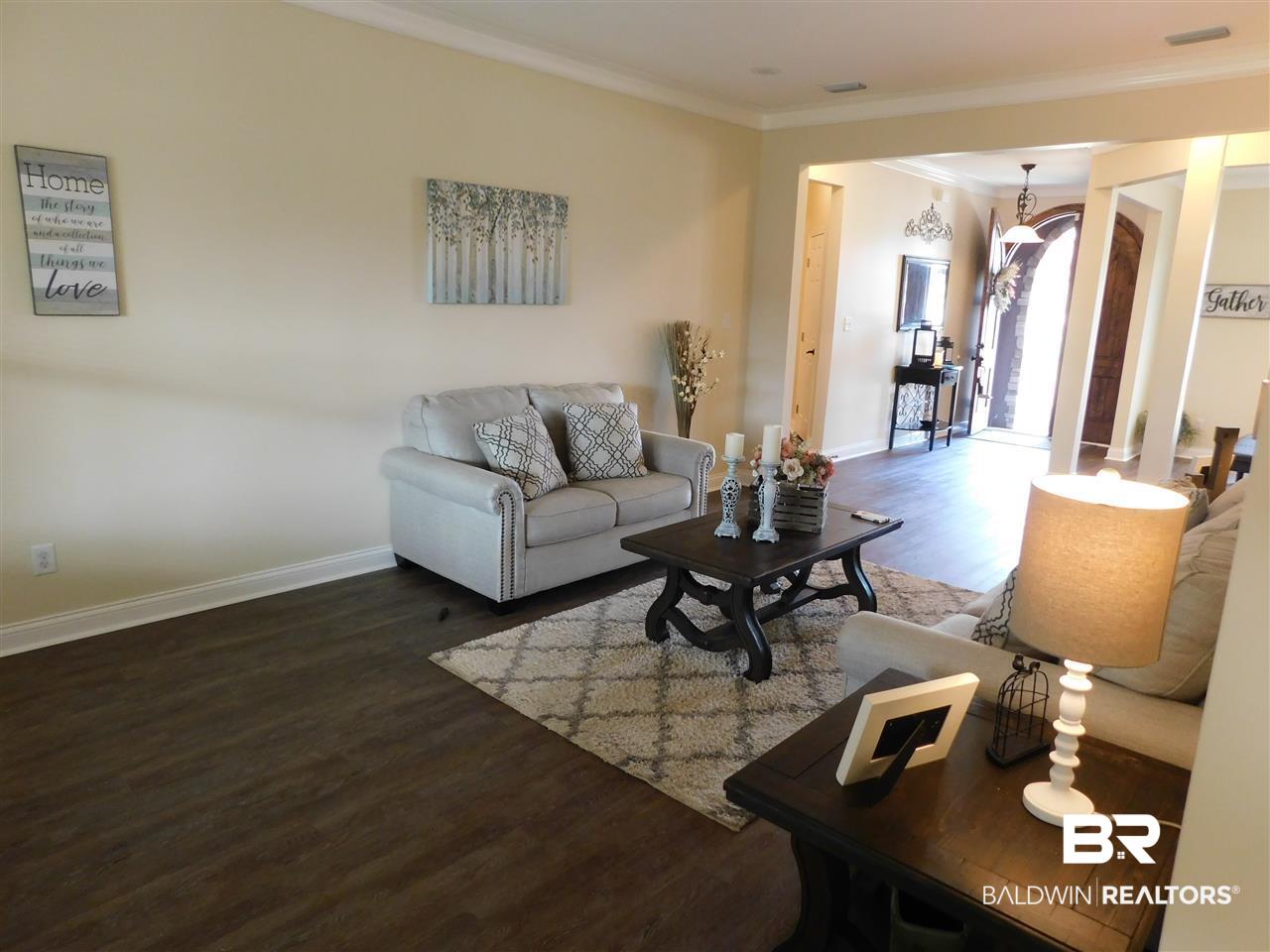 990 Millstone Court Mobile, AL 36608 - Photo 7 of 41