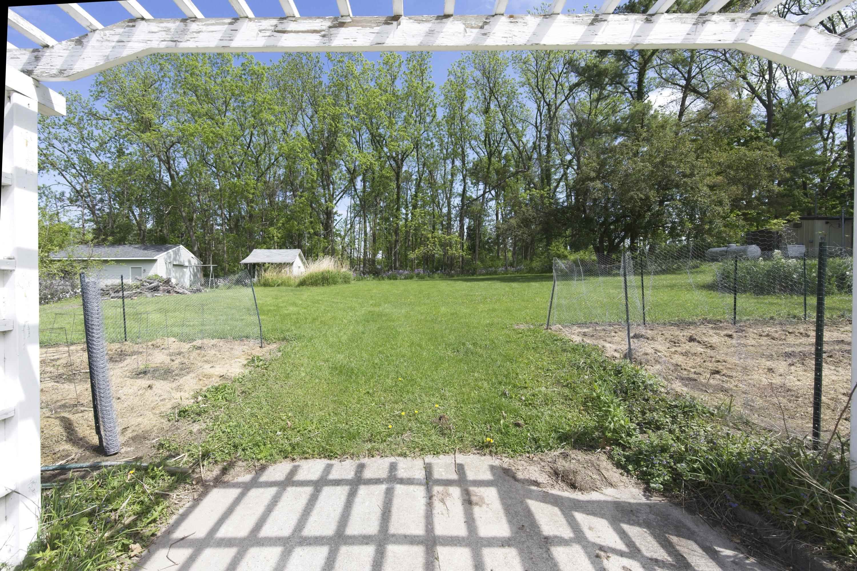 304 10th Baraboo, WI 53913 - Photo 28 of 28