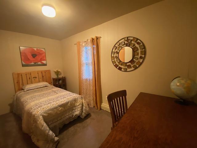 728 Fayal Road Eveleth, MN 55734 - Photo 13 of 20 Gallery Image 13