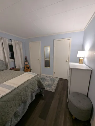 $165,000 | 8 Ross Ridge Road, Littleton, ME 04730