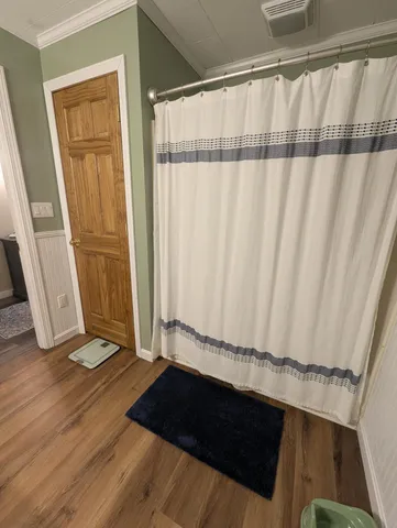 $165,000 | 8 Ross Ridge Road, Littleton, ME 04730