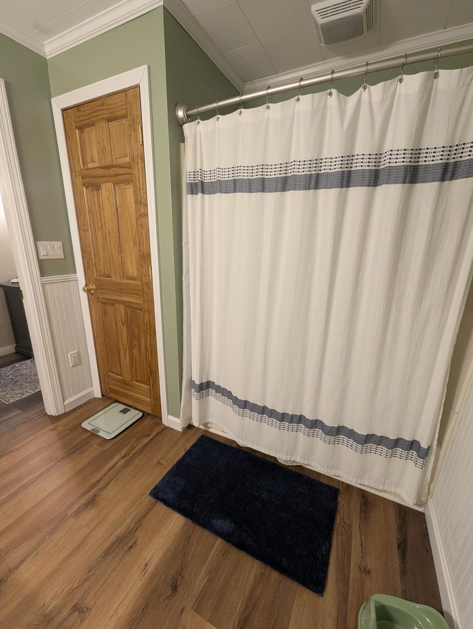 8 Ross Ridge Road Littleton, ME 04730 - Photo 15 of 19 15 Bathroom