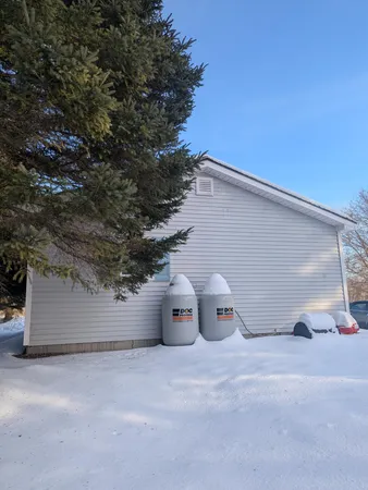 $155,000 | 8 Ross Ridge Road, Littleton, ME 04730