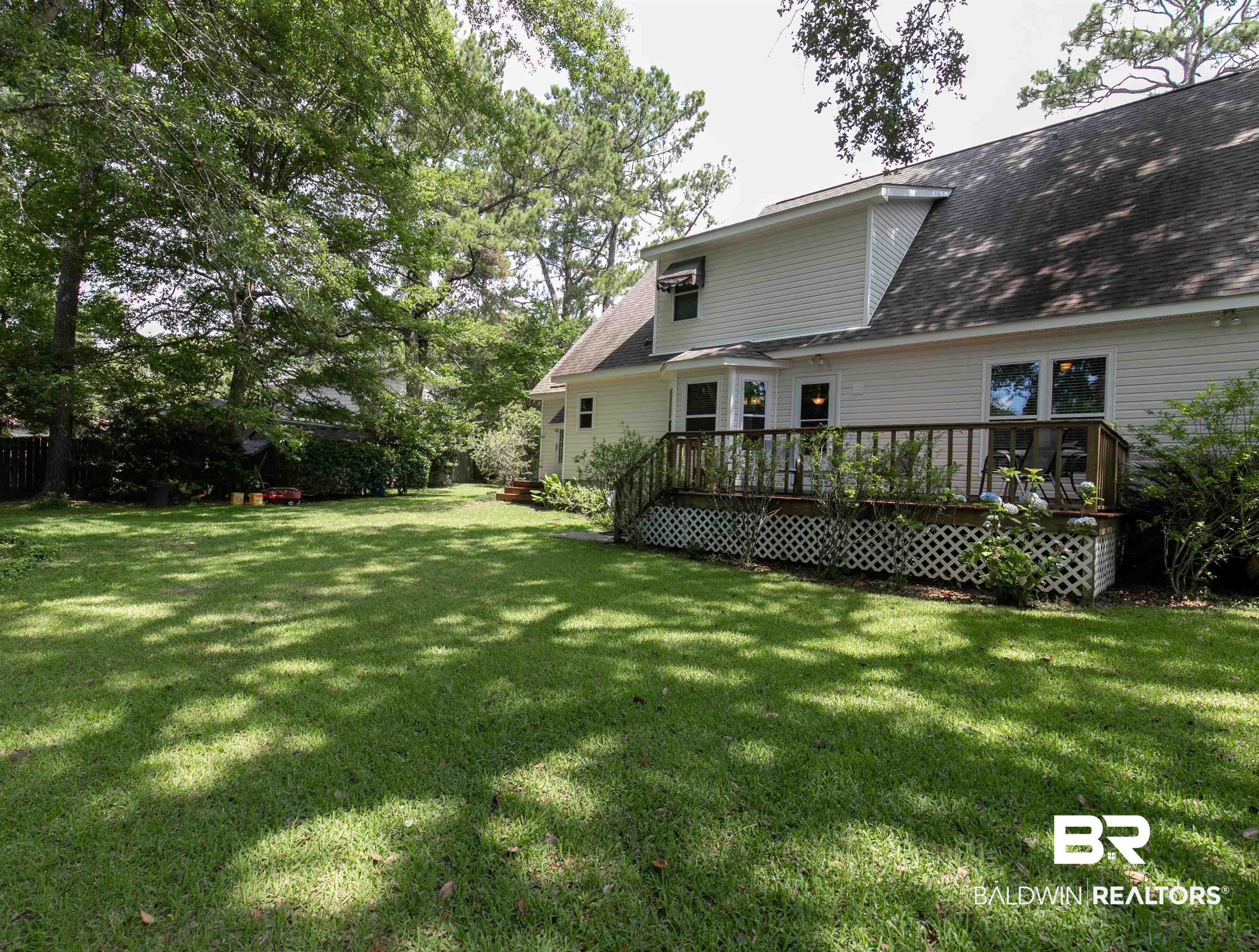 160 Windsor Drive Daphne, AL 36526 - Photo 25 of 26