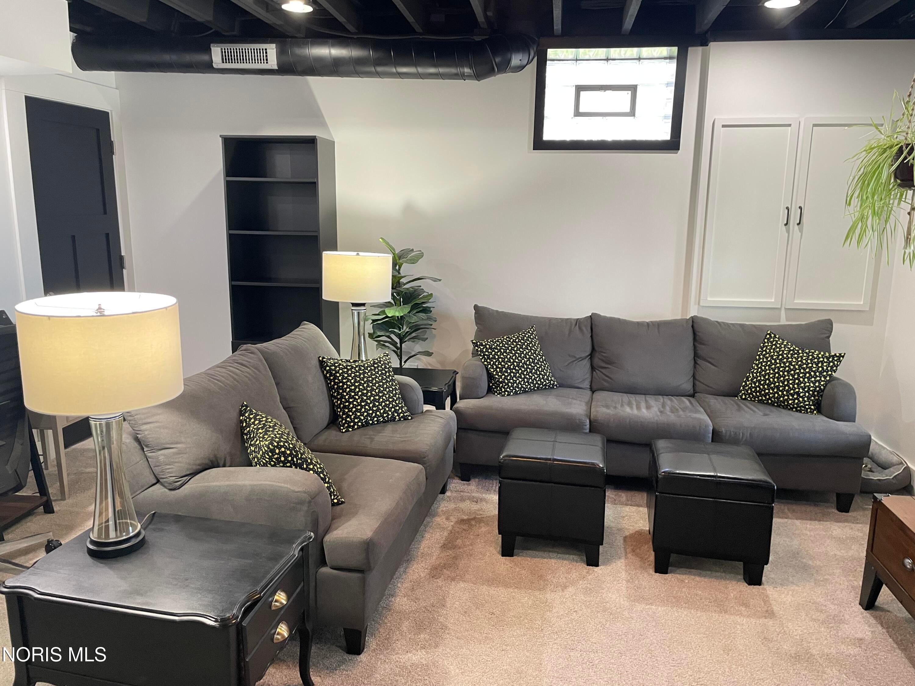 606 River Road Maumee, OH 43537 - Photo 33 of 50 Gallery Image 33