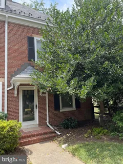 $549,500 | 3458 South Utah Street, Arlington, VA 22206