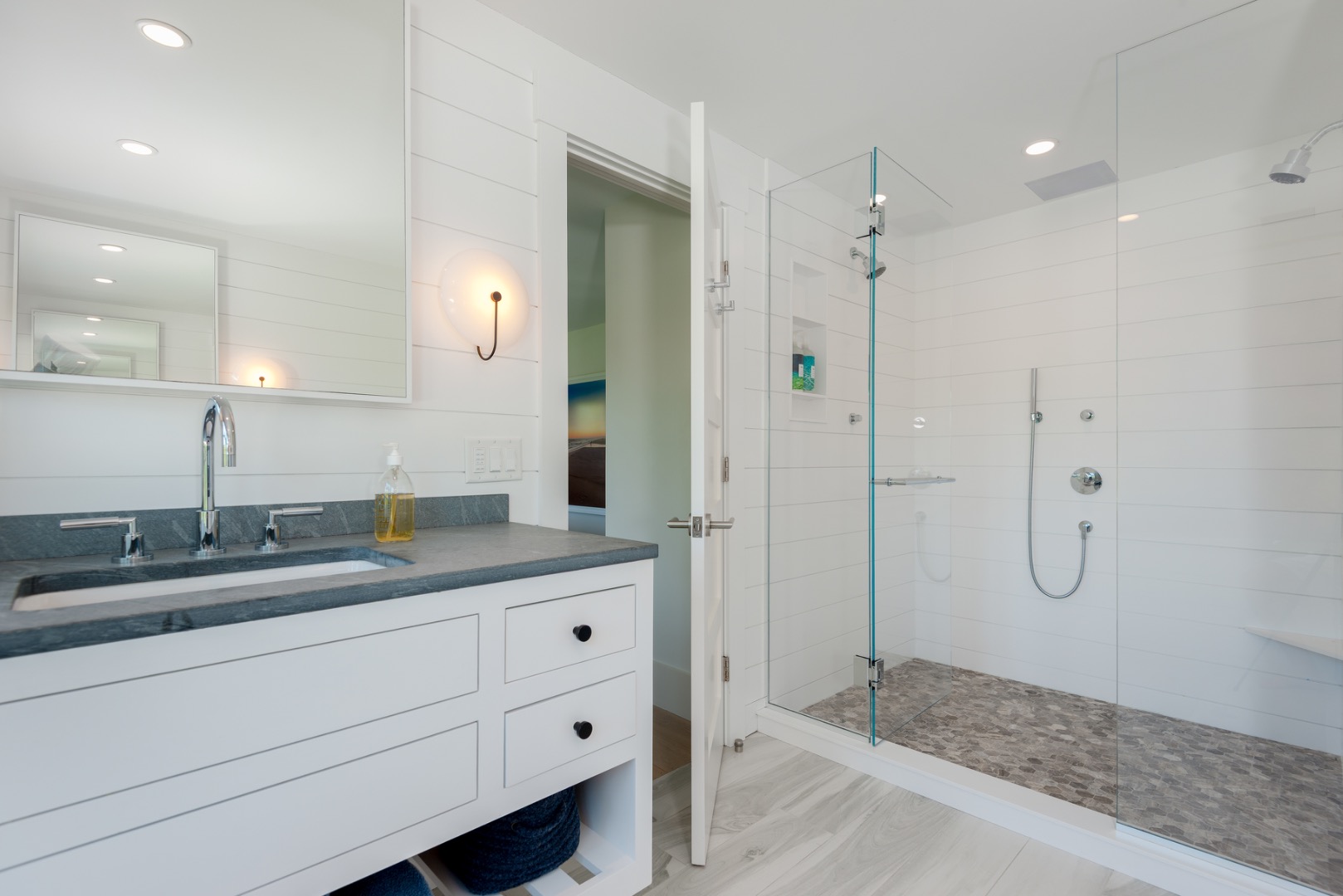 69 South Shore Road Nantucket, MA 02554 - Photo 15 of 28
