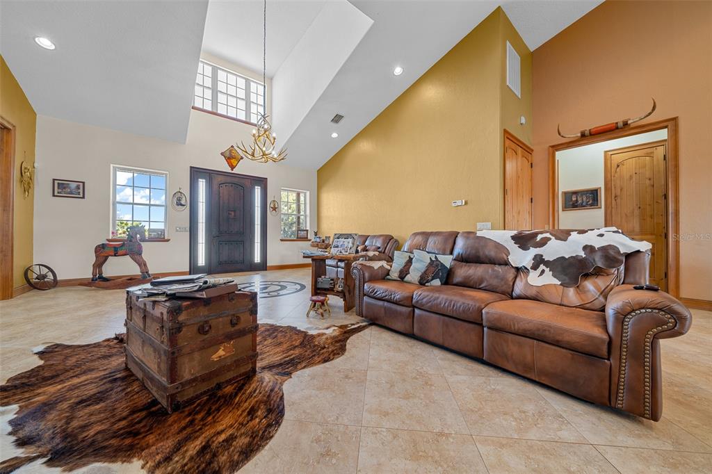 2198 West Highway 329 Citra, FL 32113 - Photo 13 of 57
