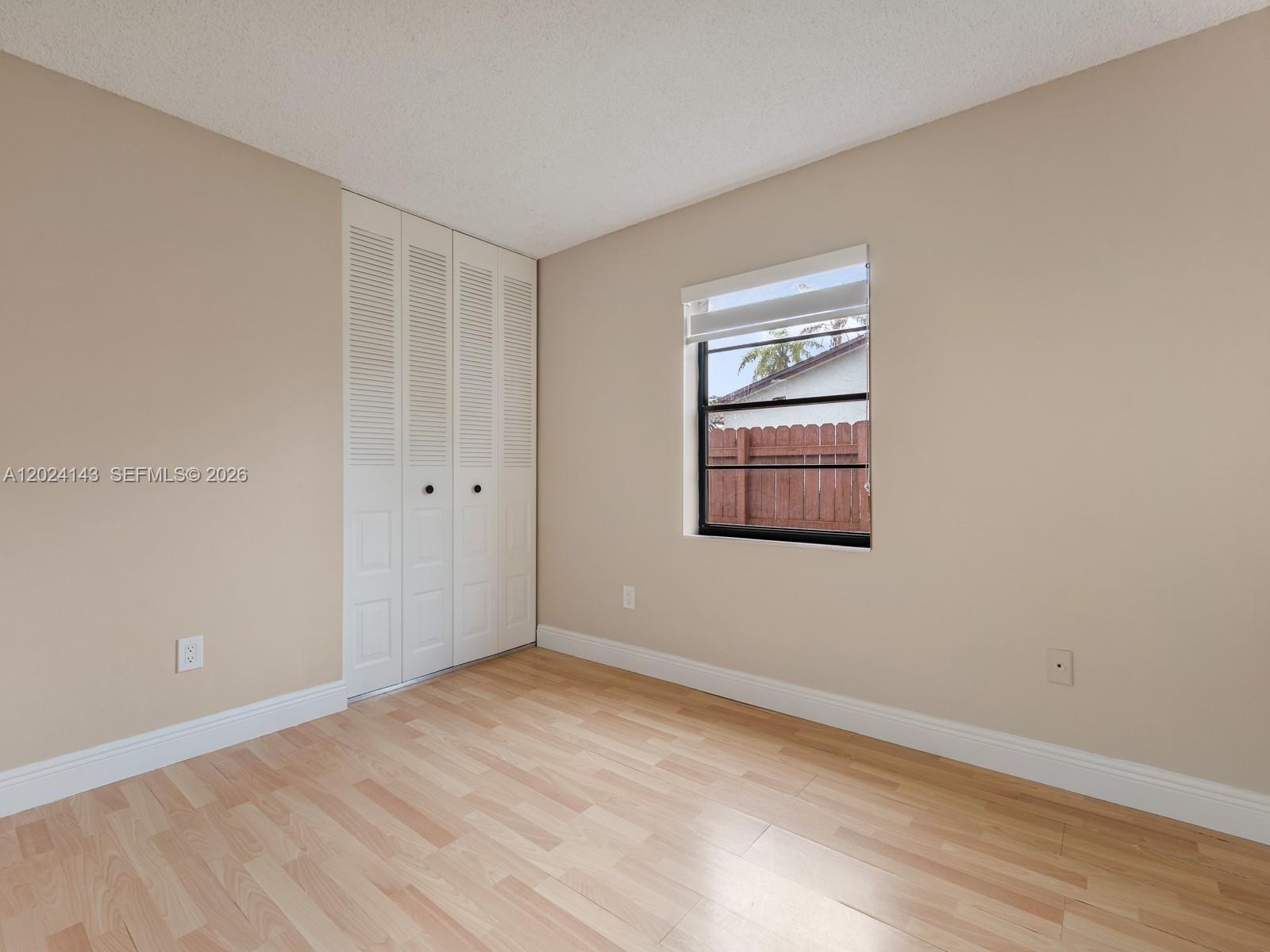 13360 Southwest 46th Street Miami, FL 33175 - Photo 25 of 39