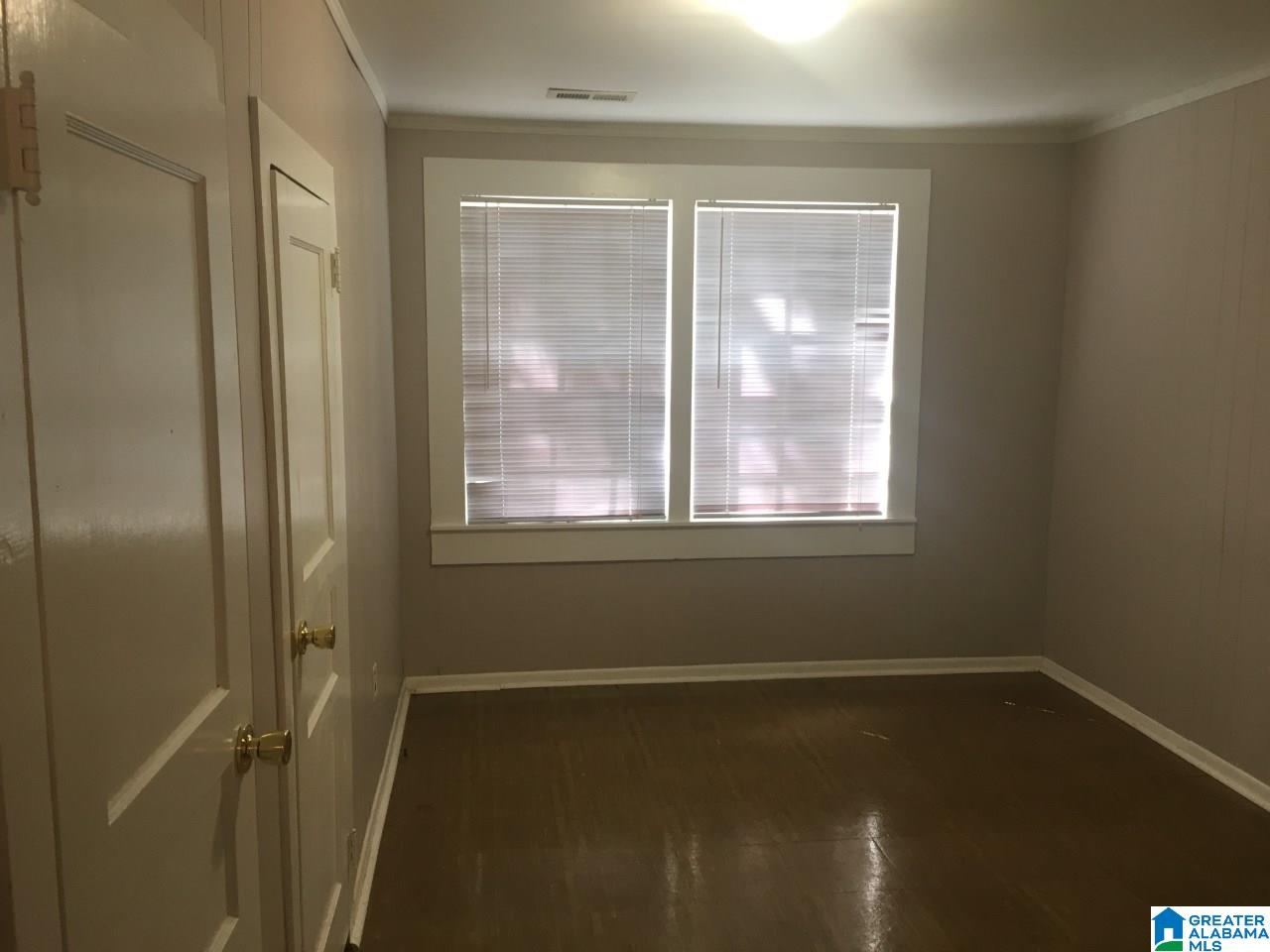 7664 Clayton Road Pinson, AL 35126 - Photo 30 of 39