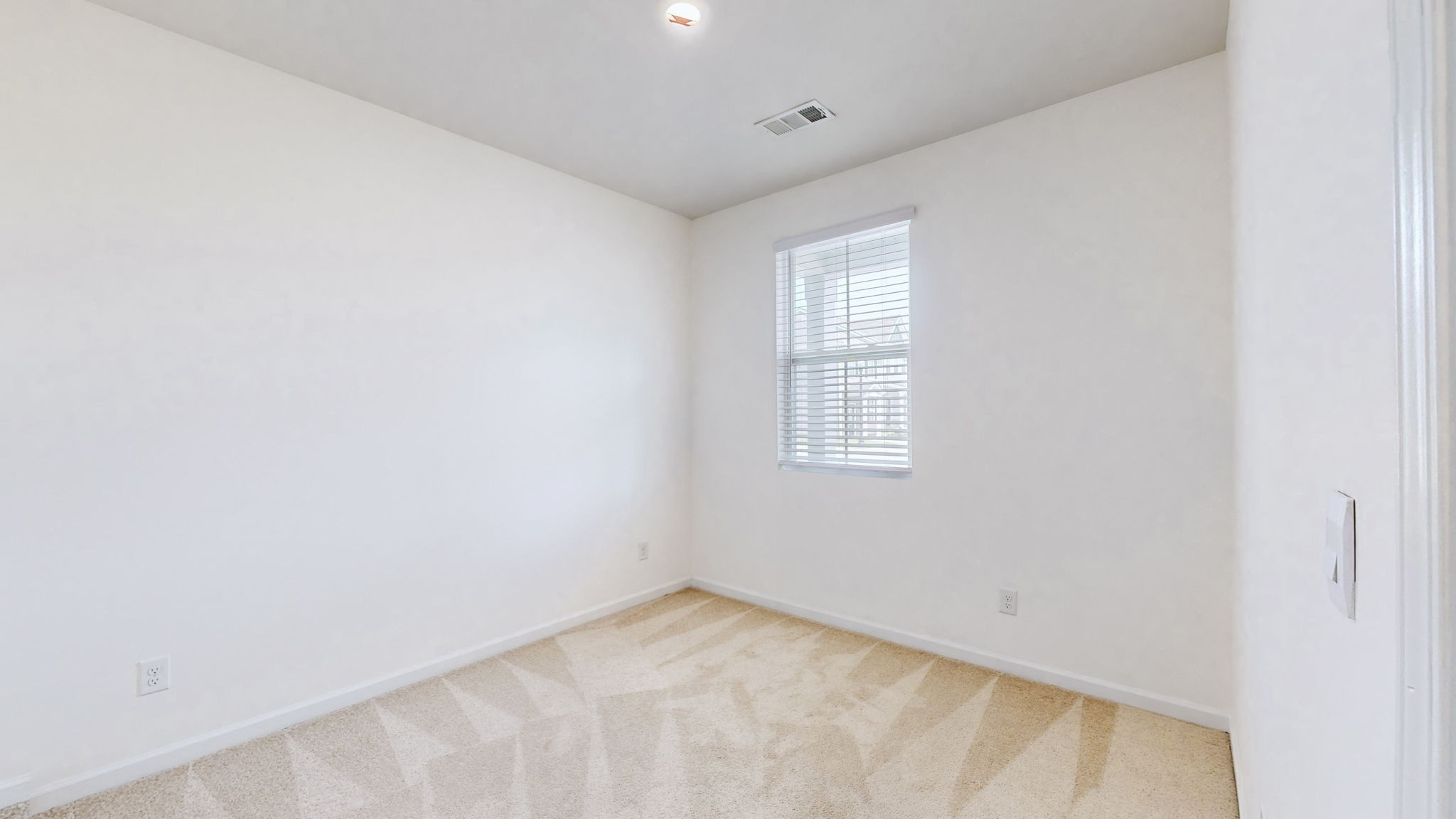 174 Cecil Road Lebanon, TN 37087 - Photo 16 of 50 Gallery Image 16